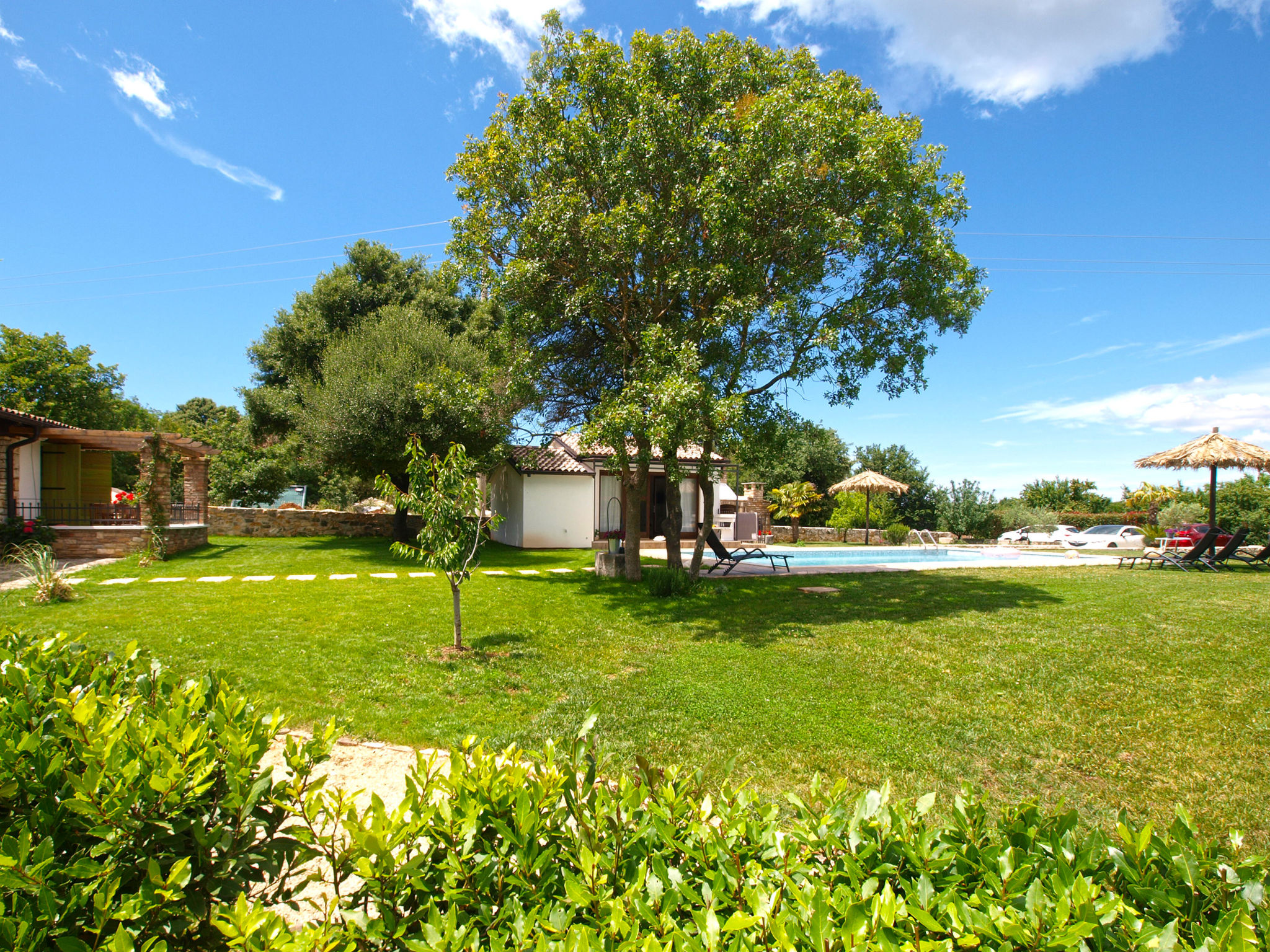 Photo of House 2041