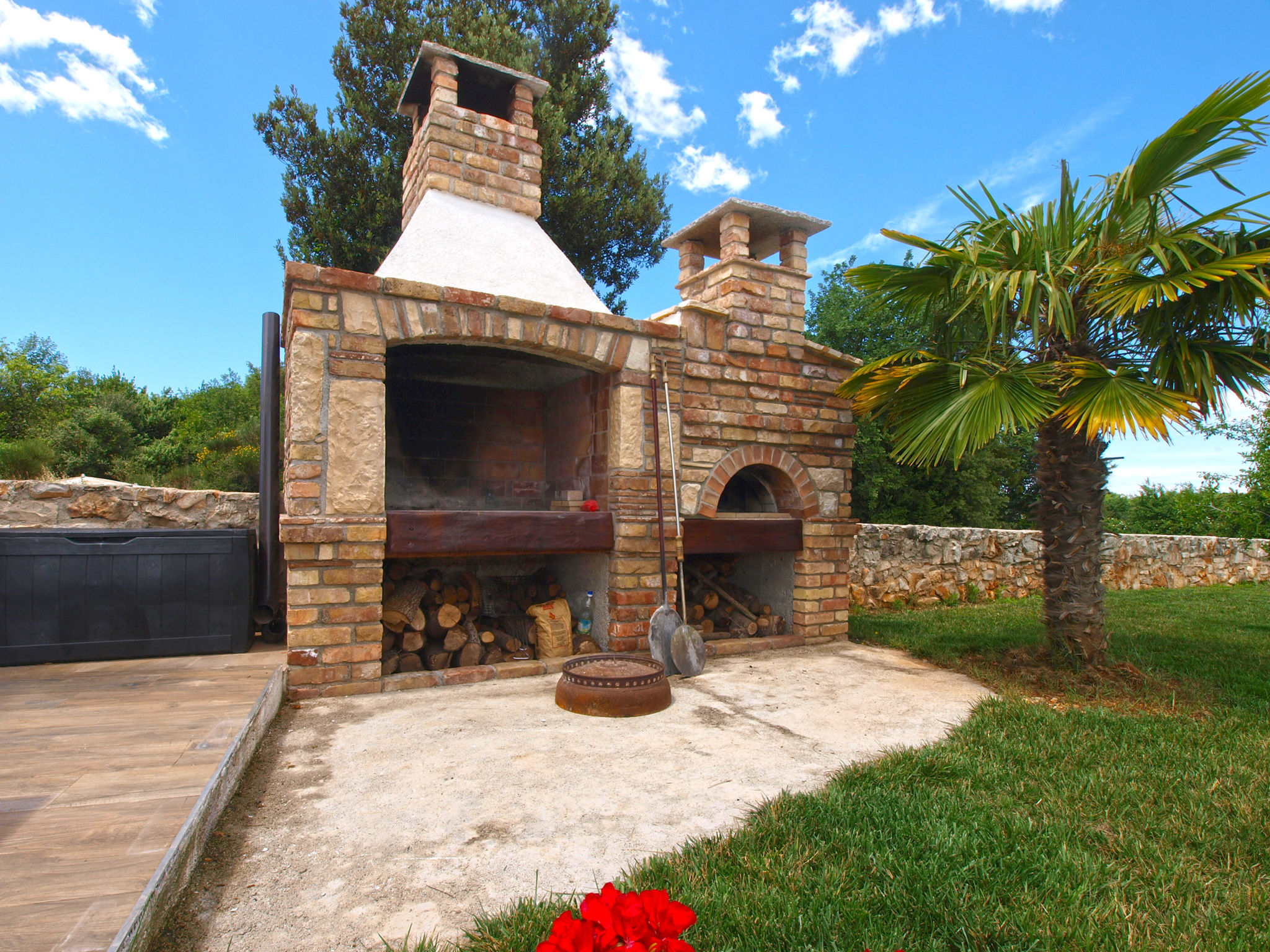 Photo of House 2041