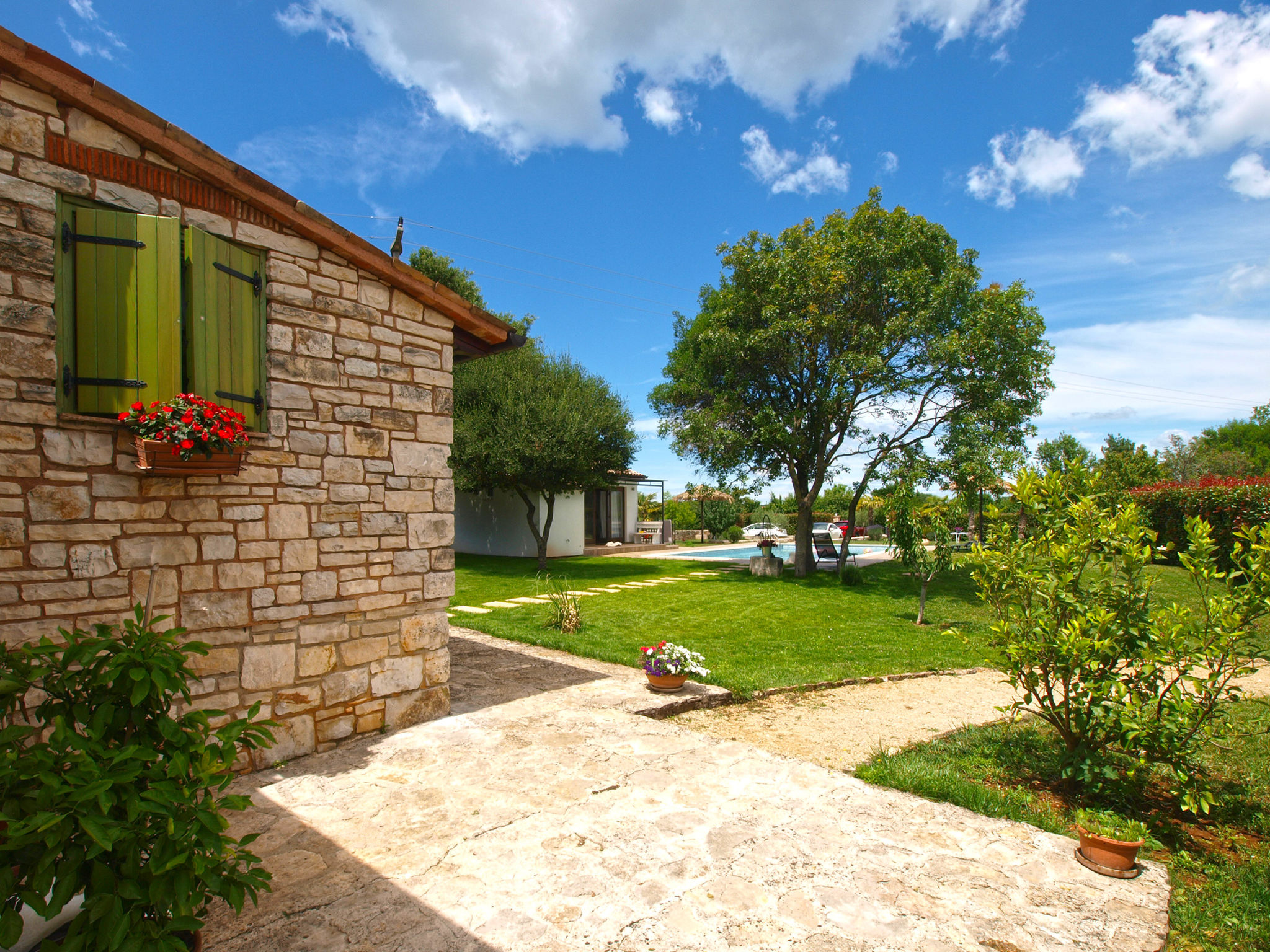 Photo of House 2041