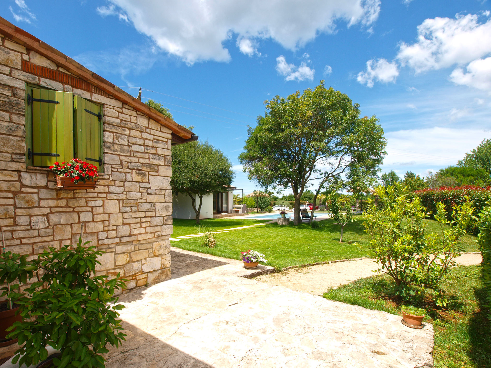 Photo of House 2041