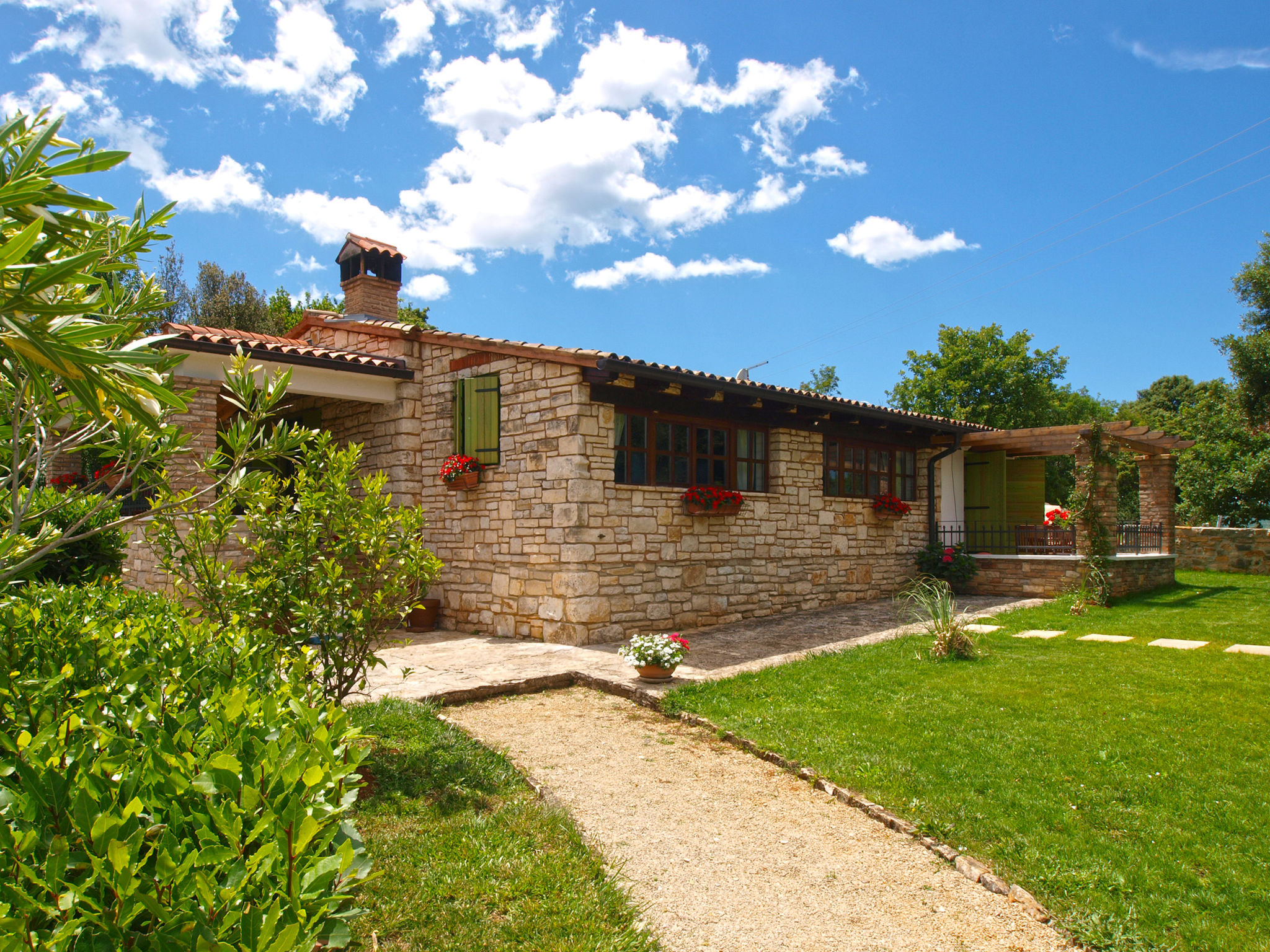 Photo of House 2041