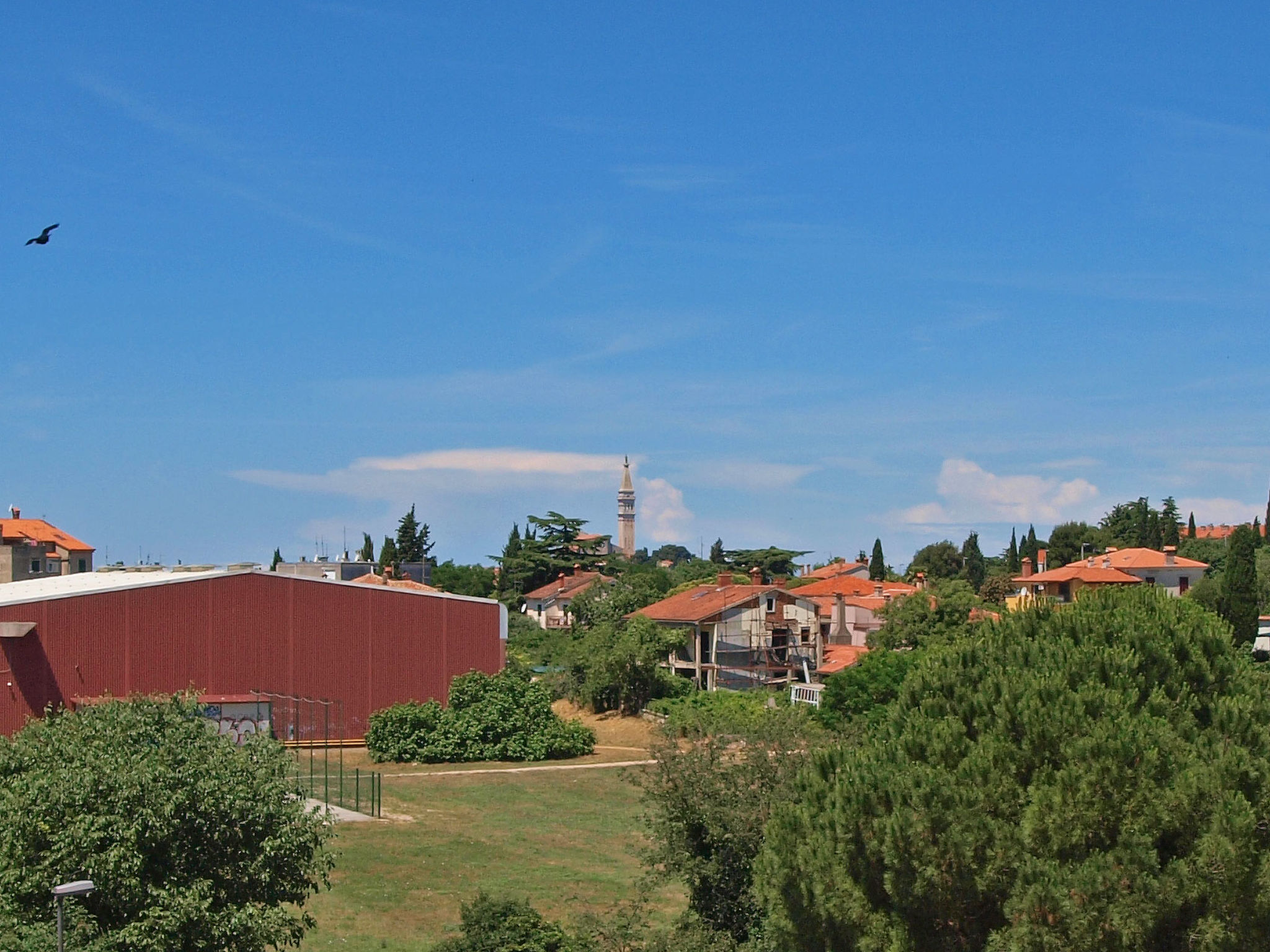 Photo of Apartment 707