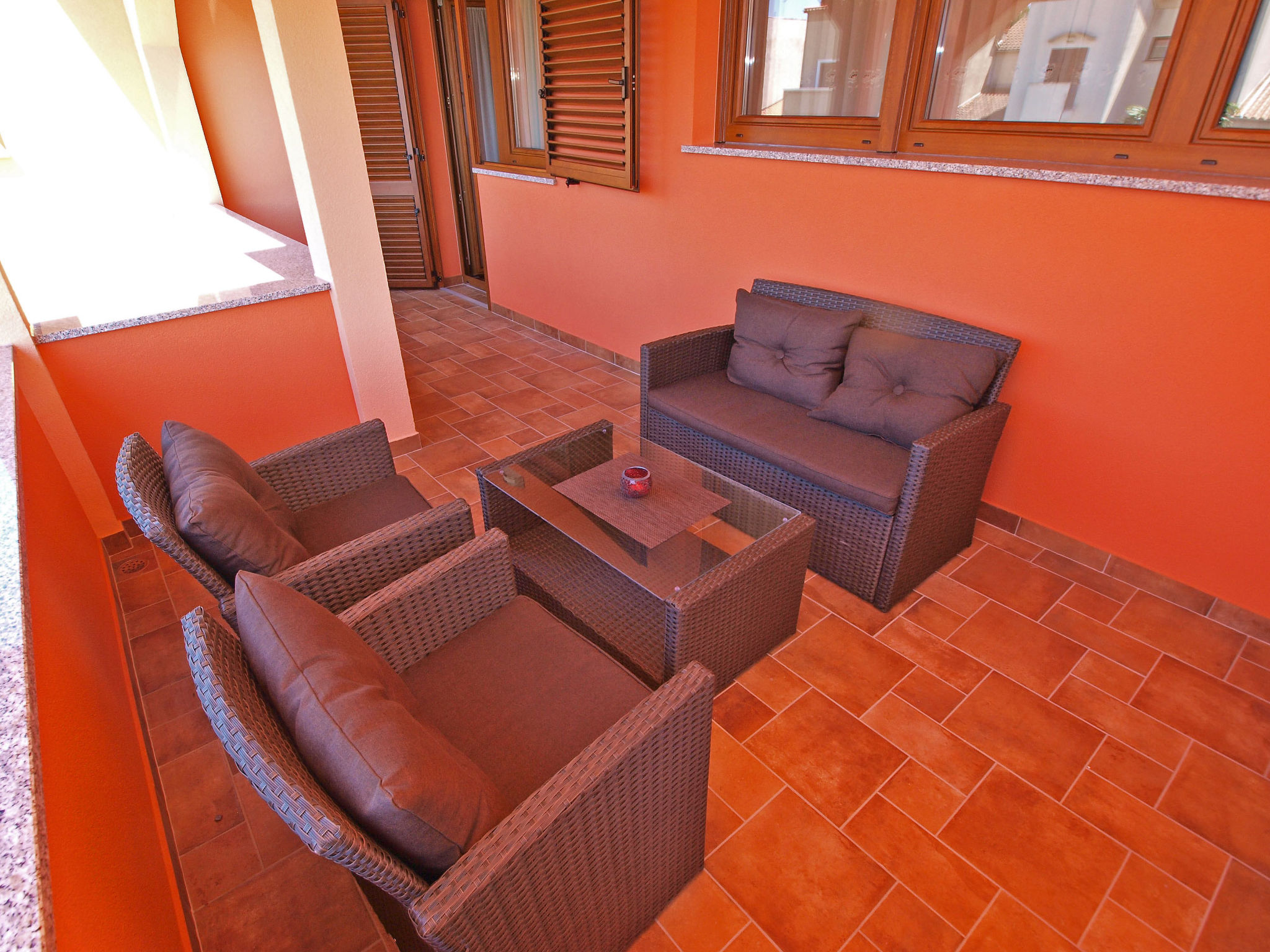 Photo of Apartment 707