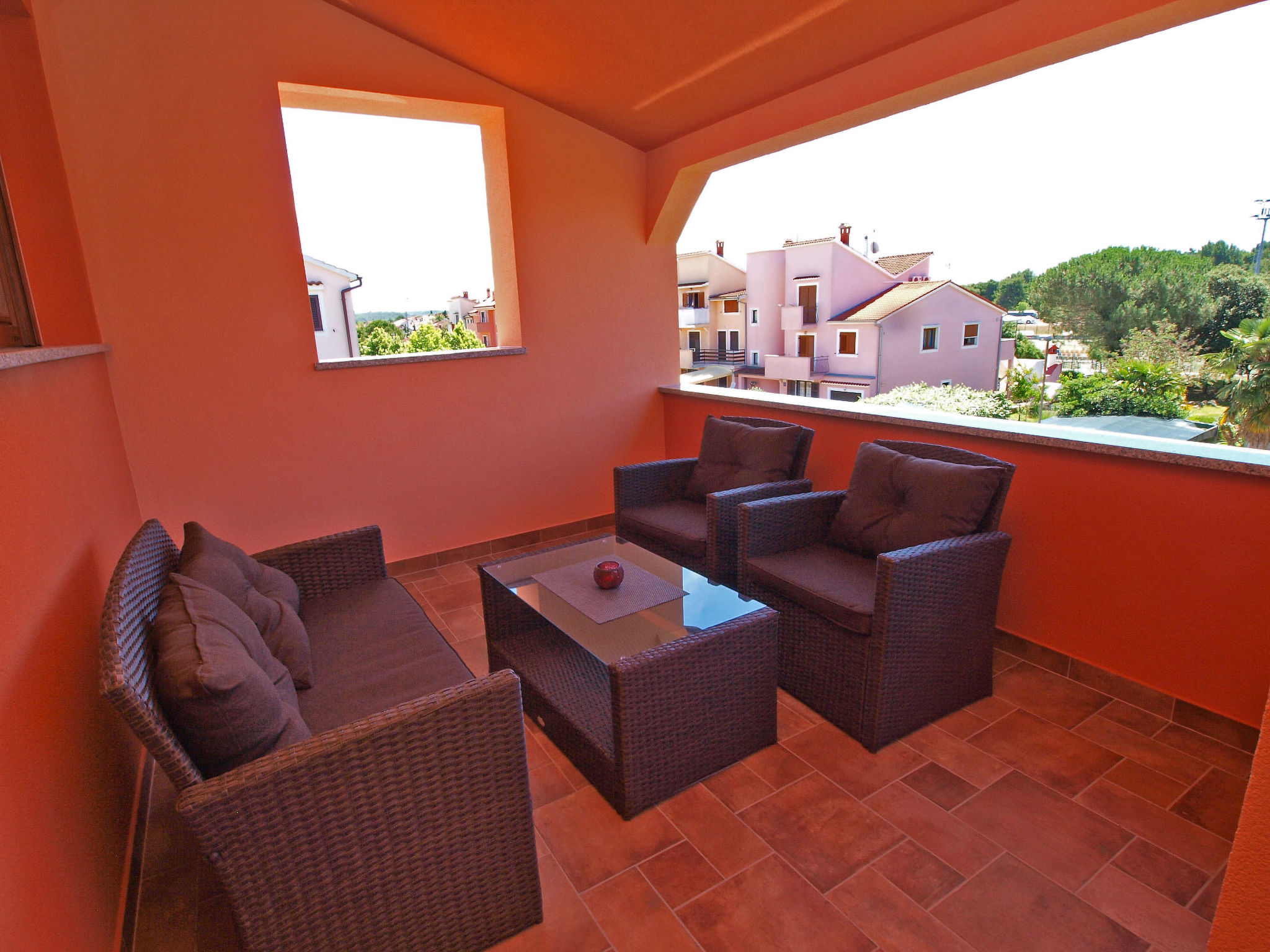 Photo of Apartment 707