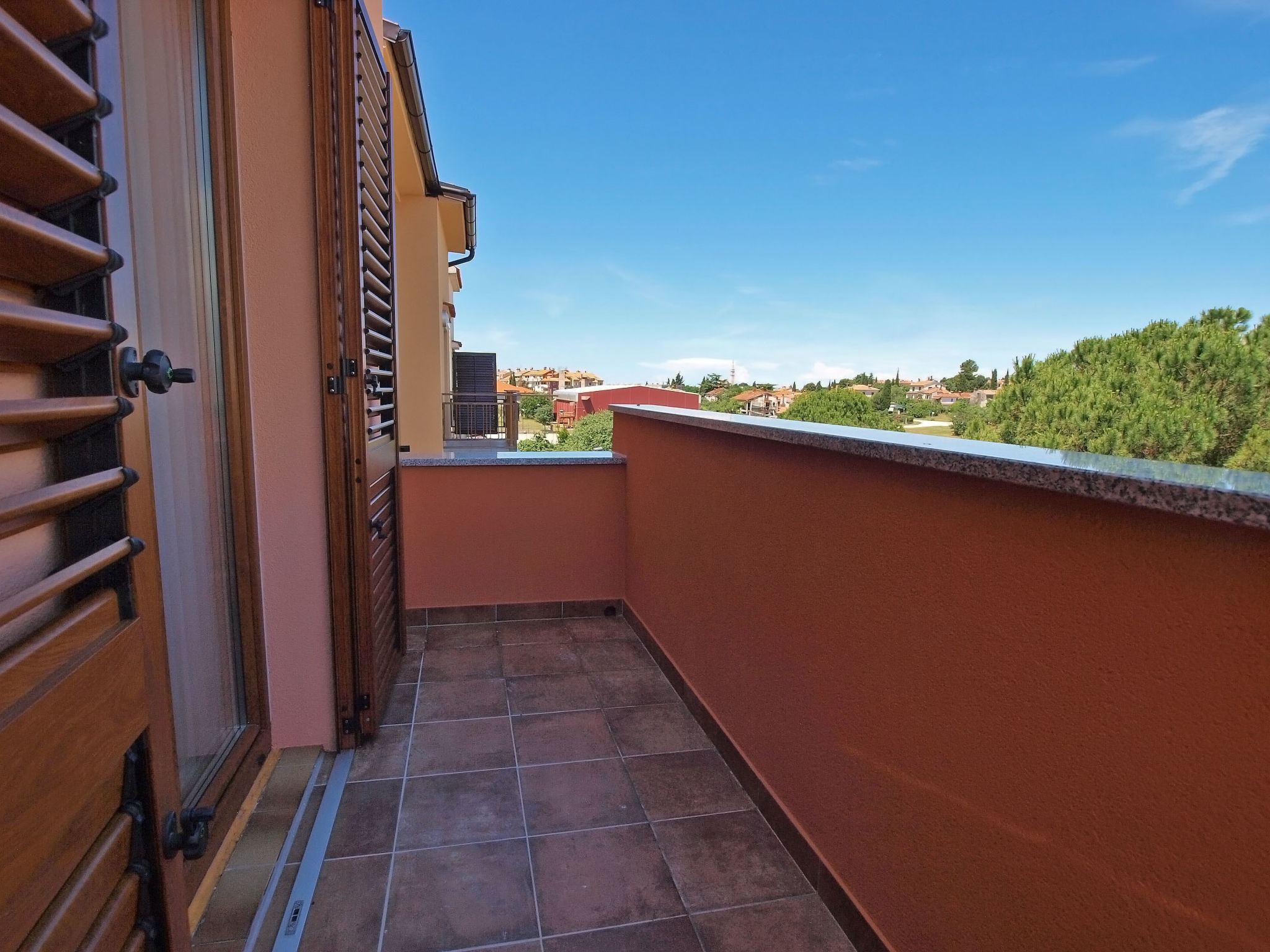 Photo of Apartment 707