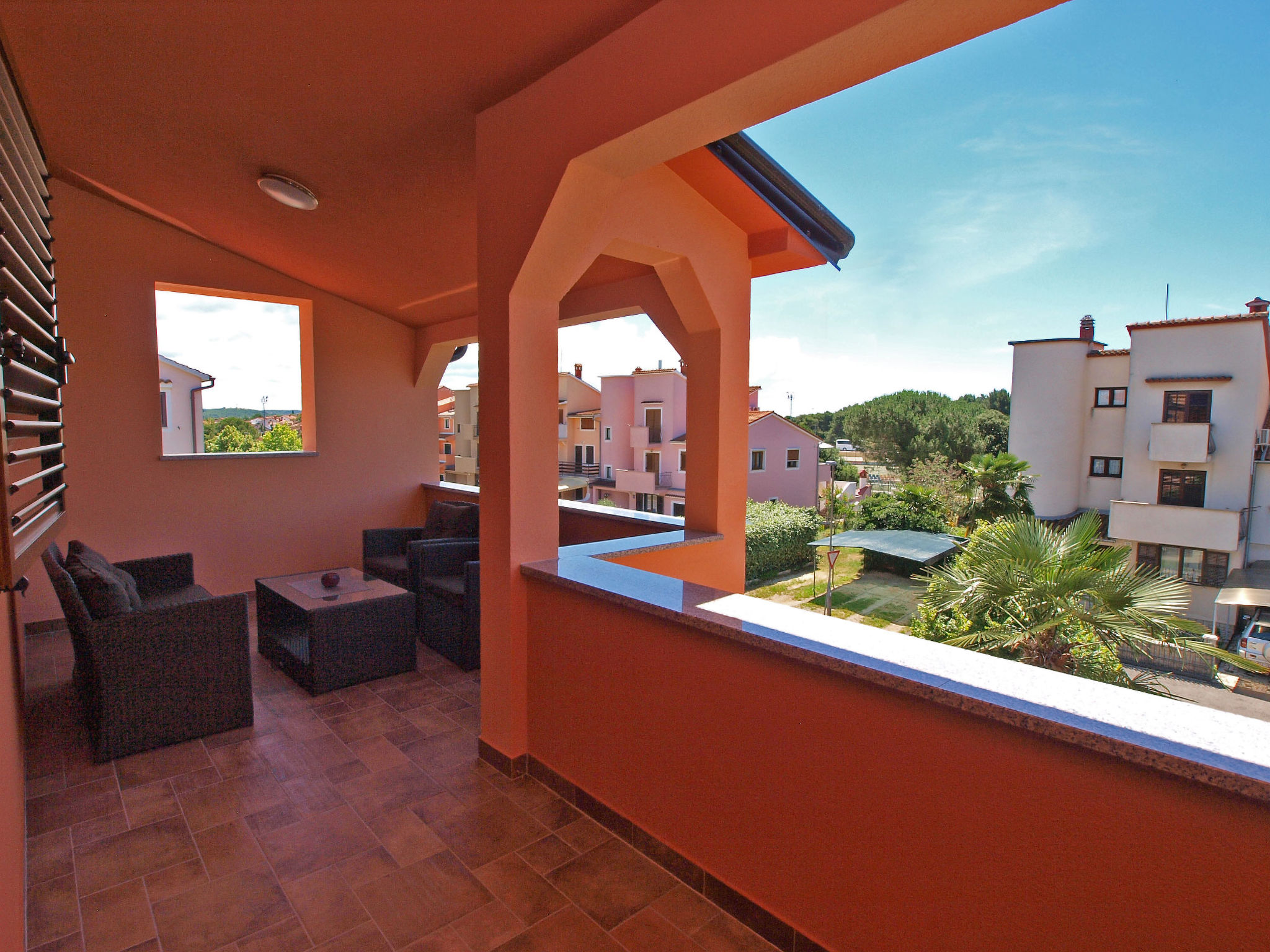 Photo of Apartment 707