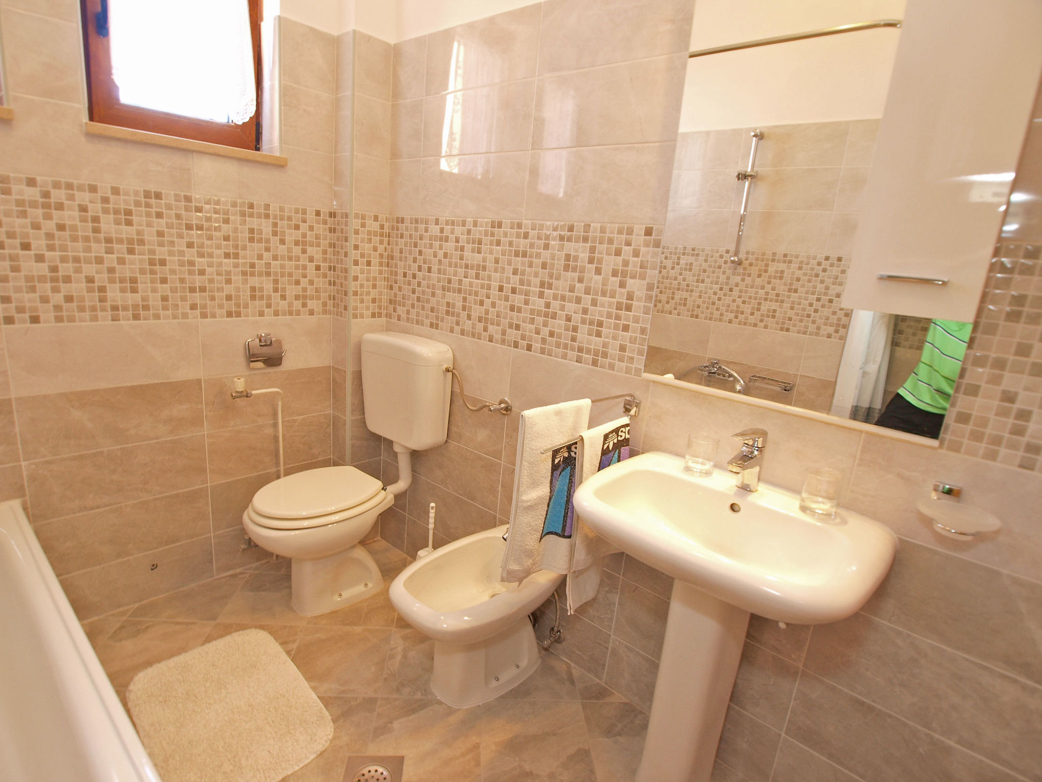 Photo of Apartment 707