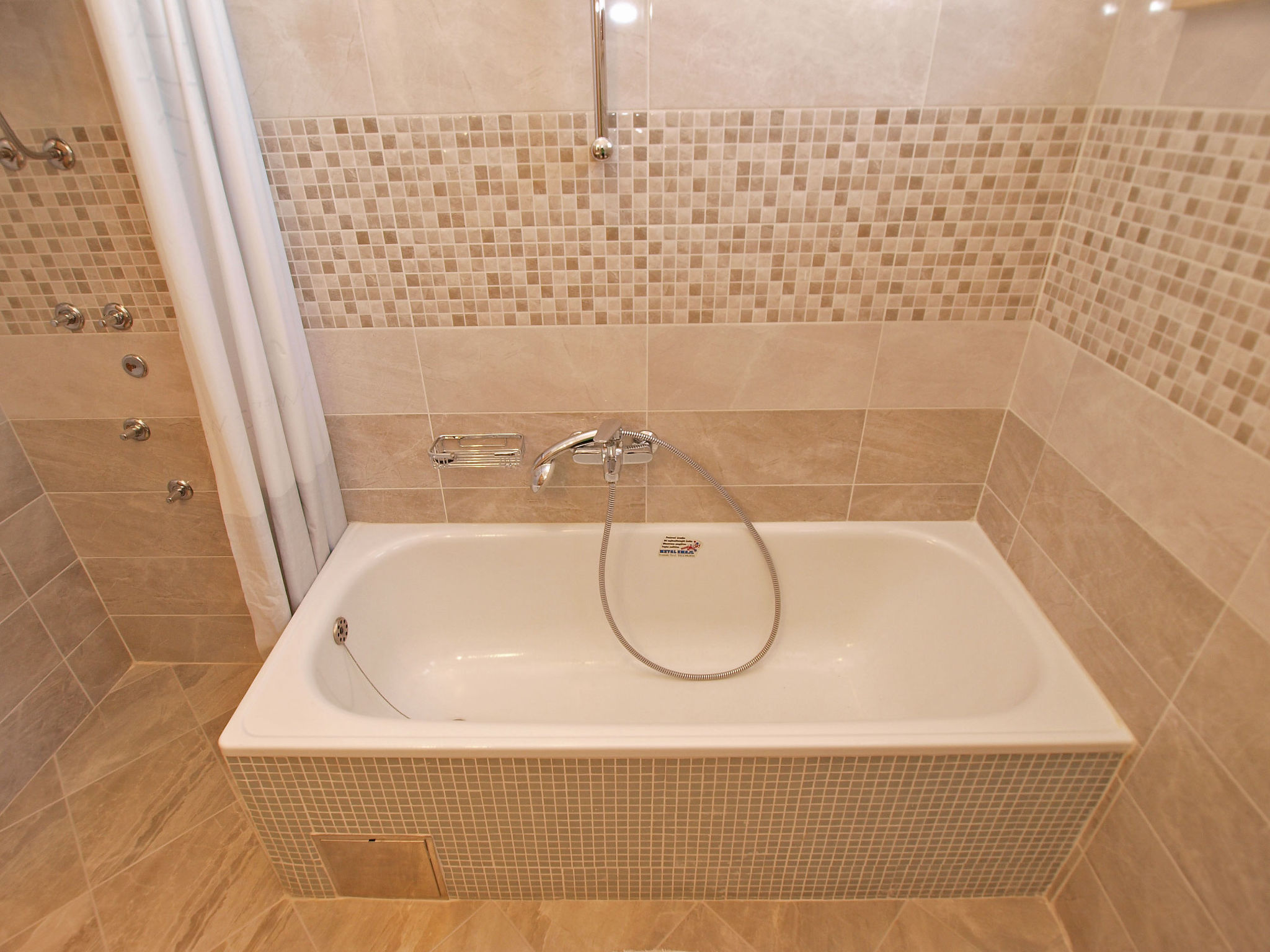 Photo of Apartment 707