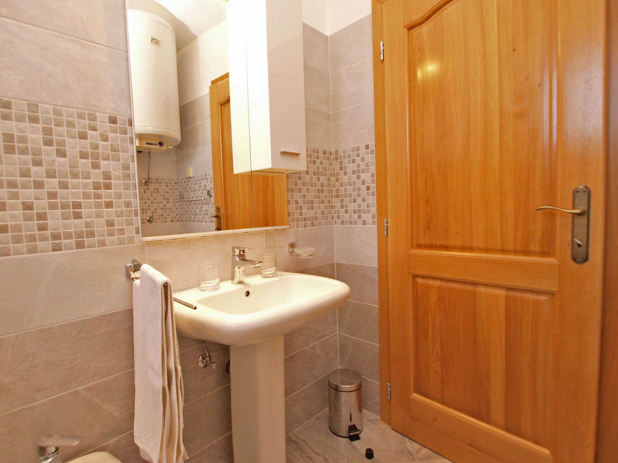 Photo of Apartment 707