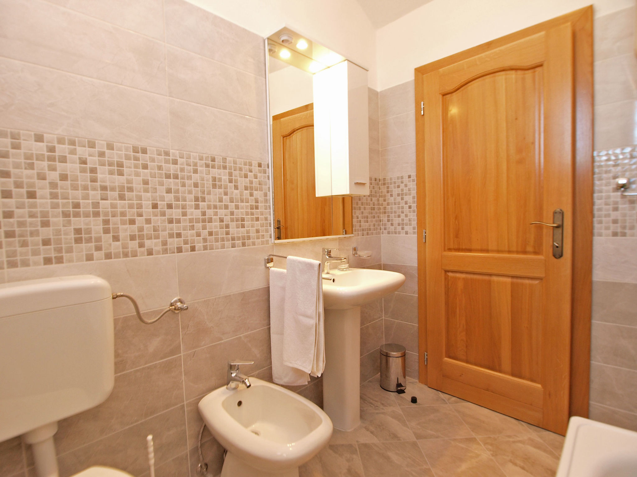 Photo of Apartment 707