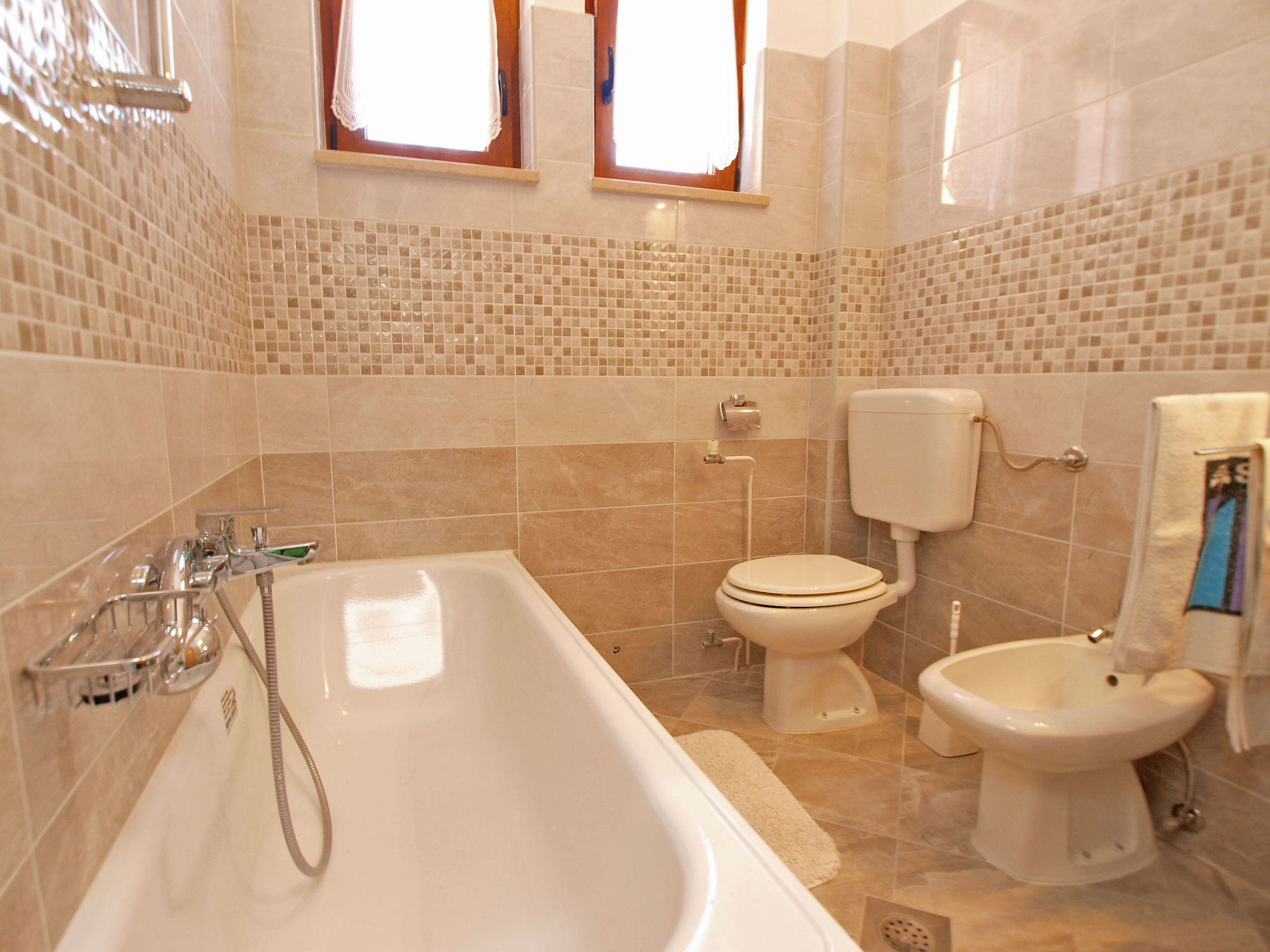 Photo of Apartment 707