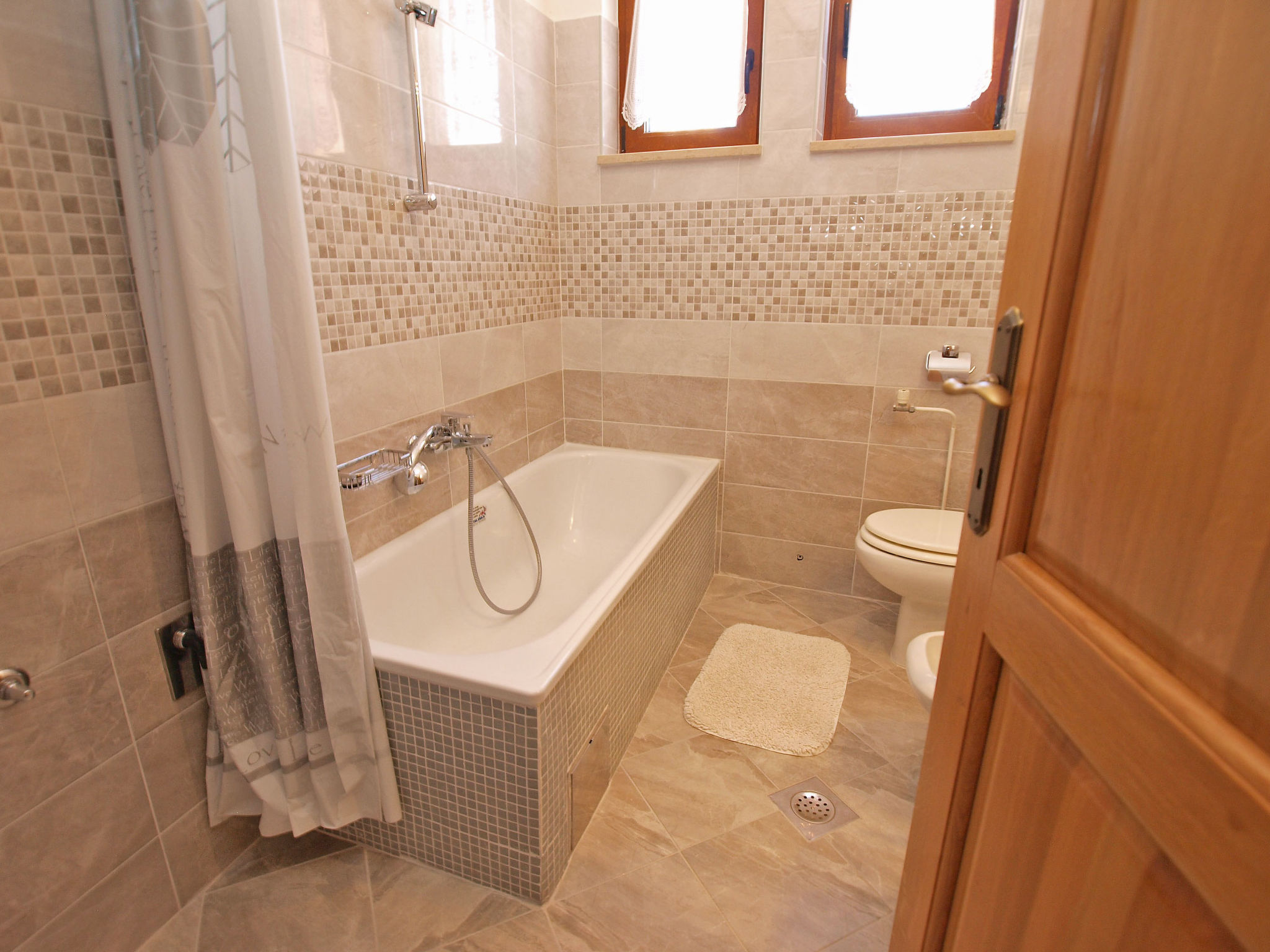 Photo of Apartment 707