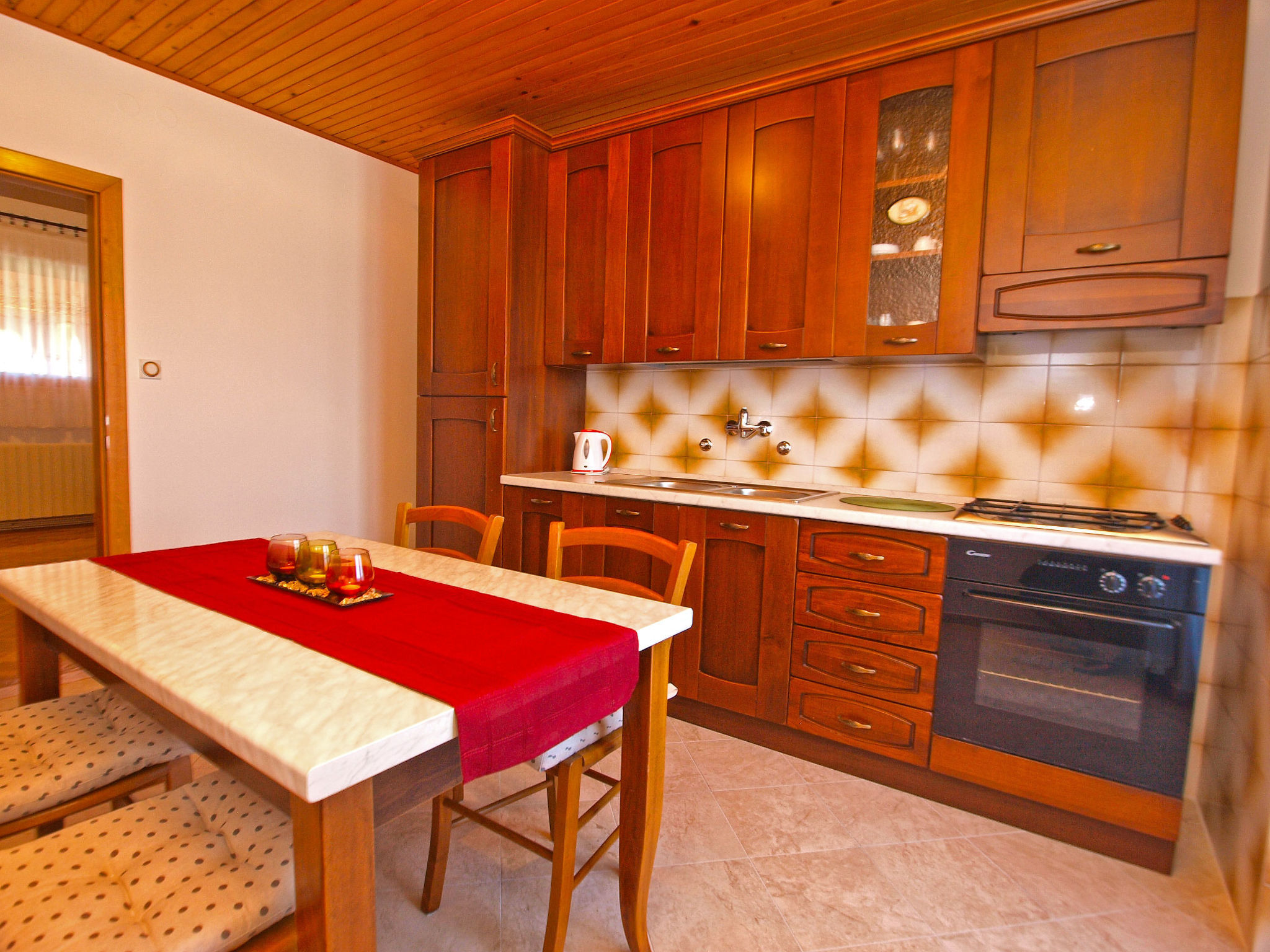 Photo of Apartment 707