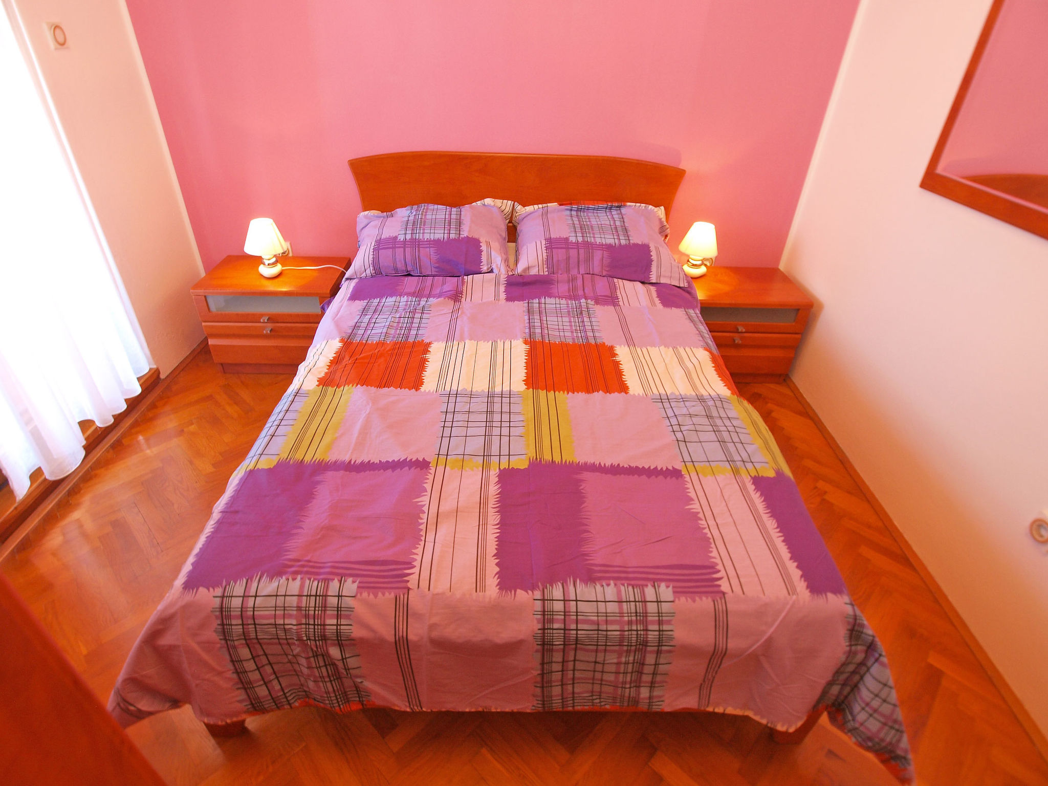 Photo of Apartment 707