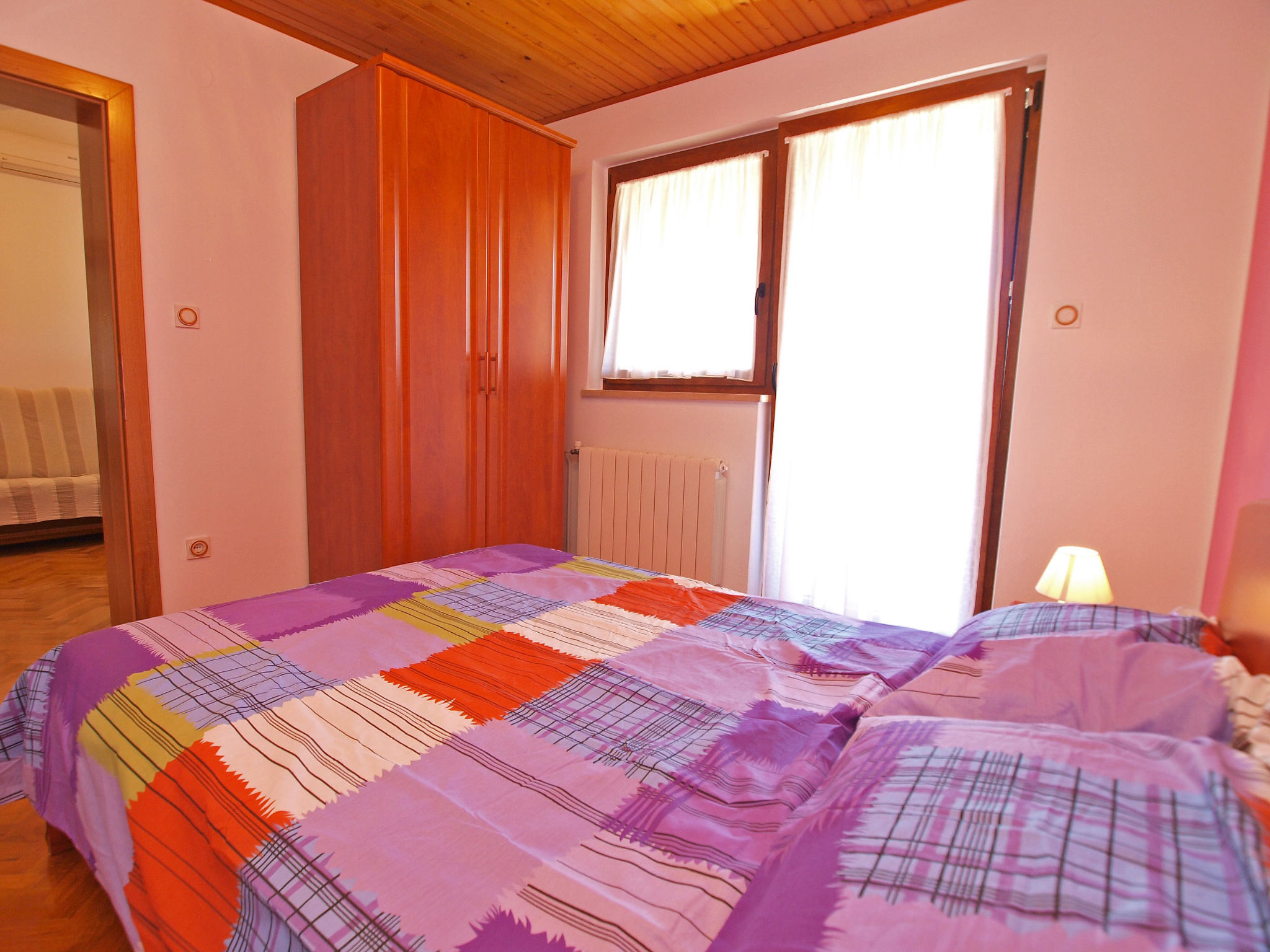 Photo of Apartment 707