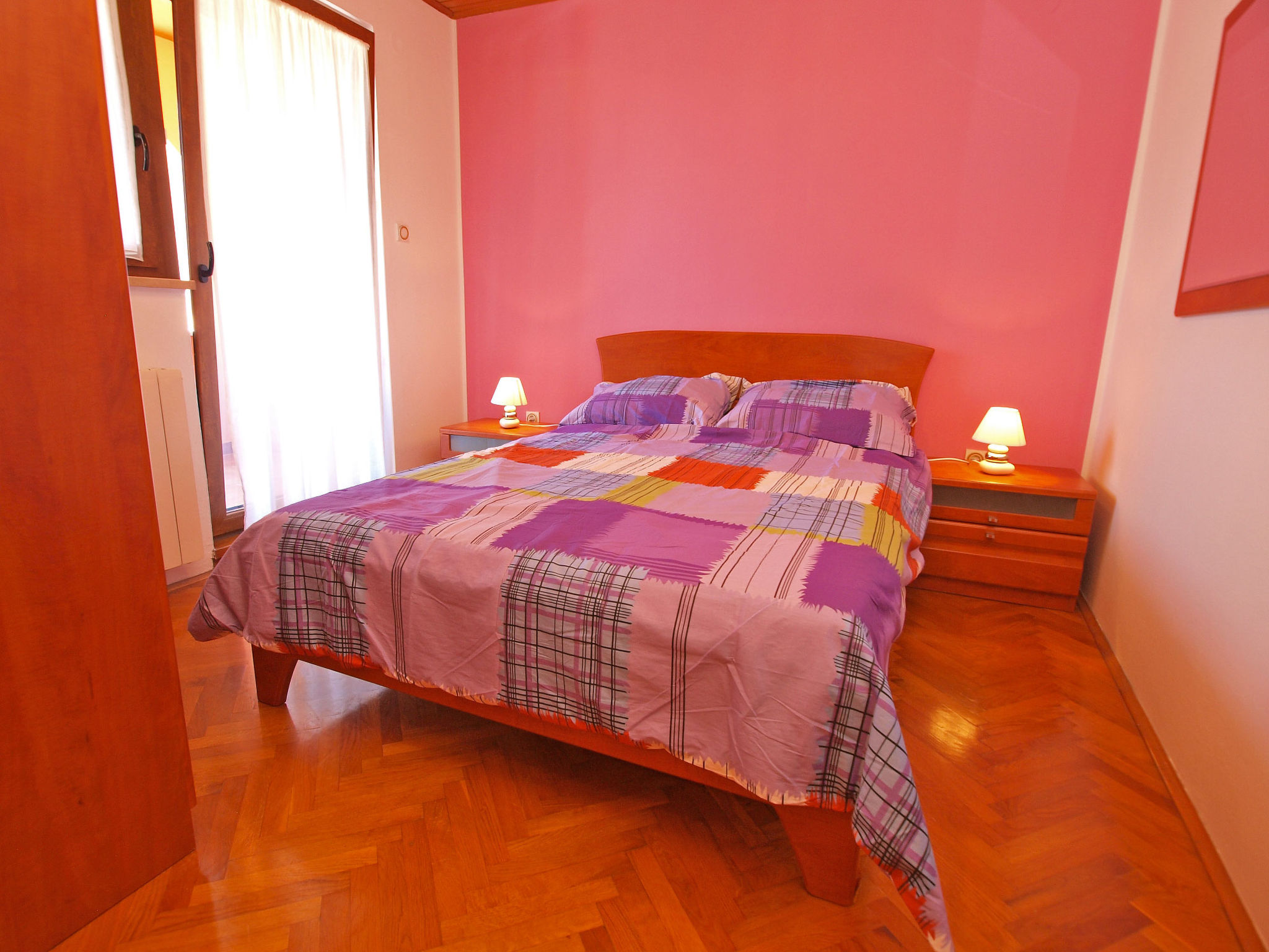 Photo of Apartment 707