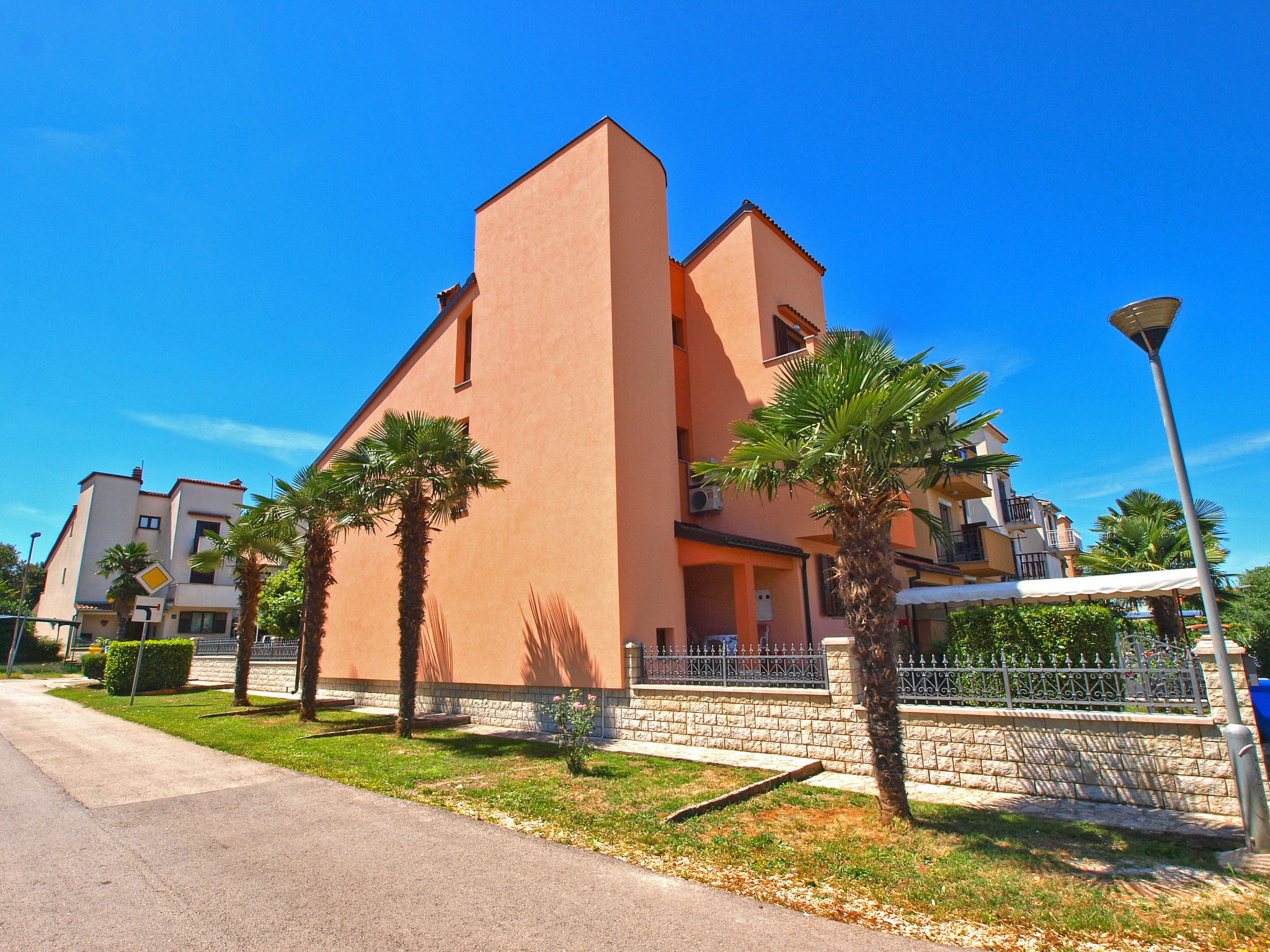 Photo of Apartment 707