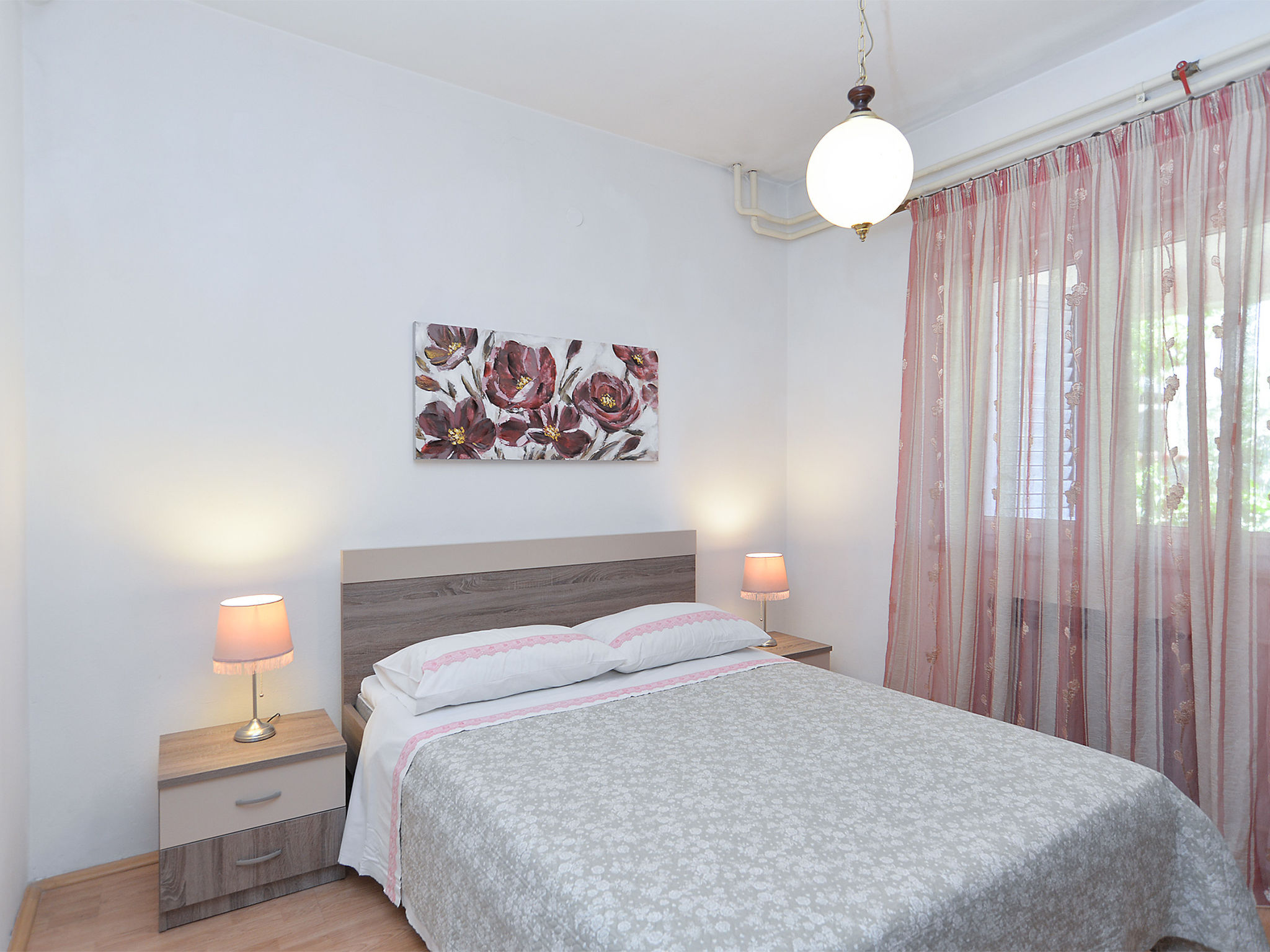 Photo of Apartment 615