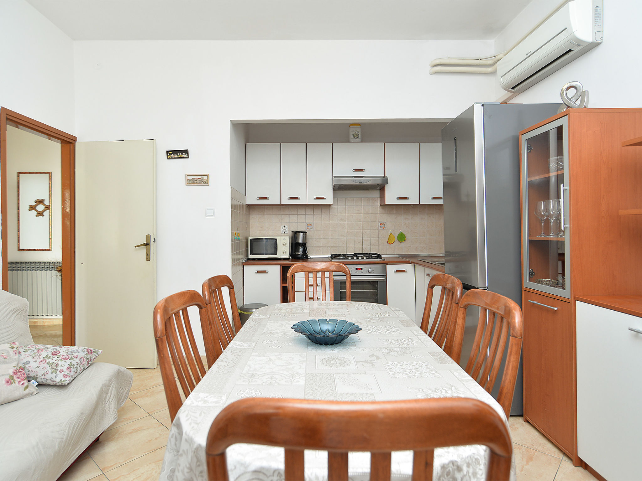 Photo of Apartment 615