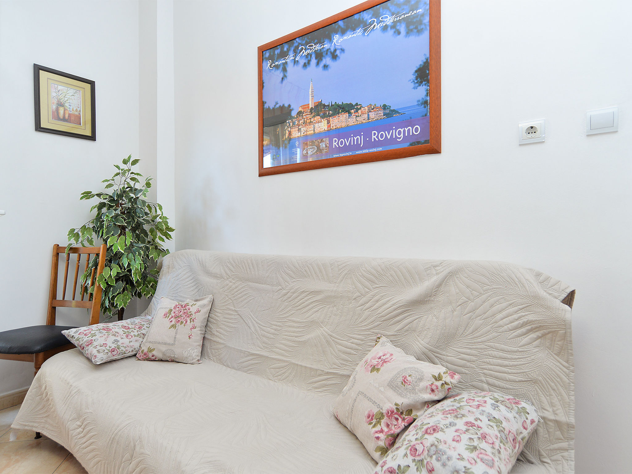 Photo of Apartment 615