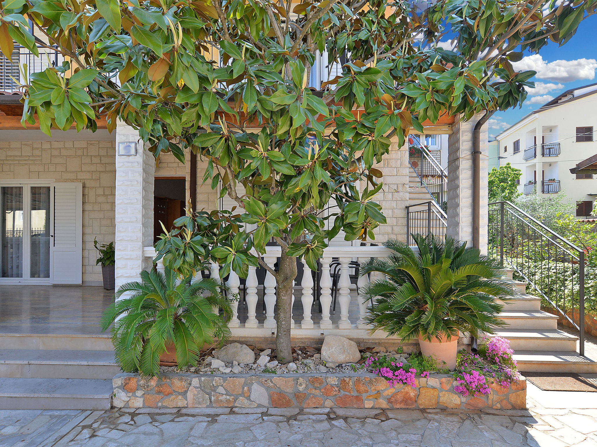 Photo of Apartment 615