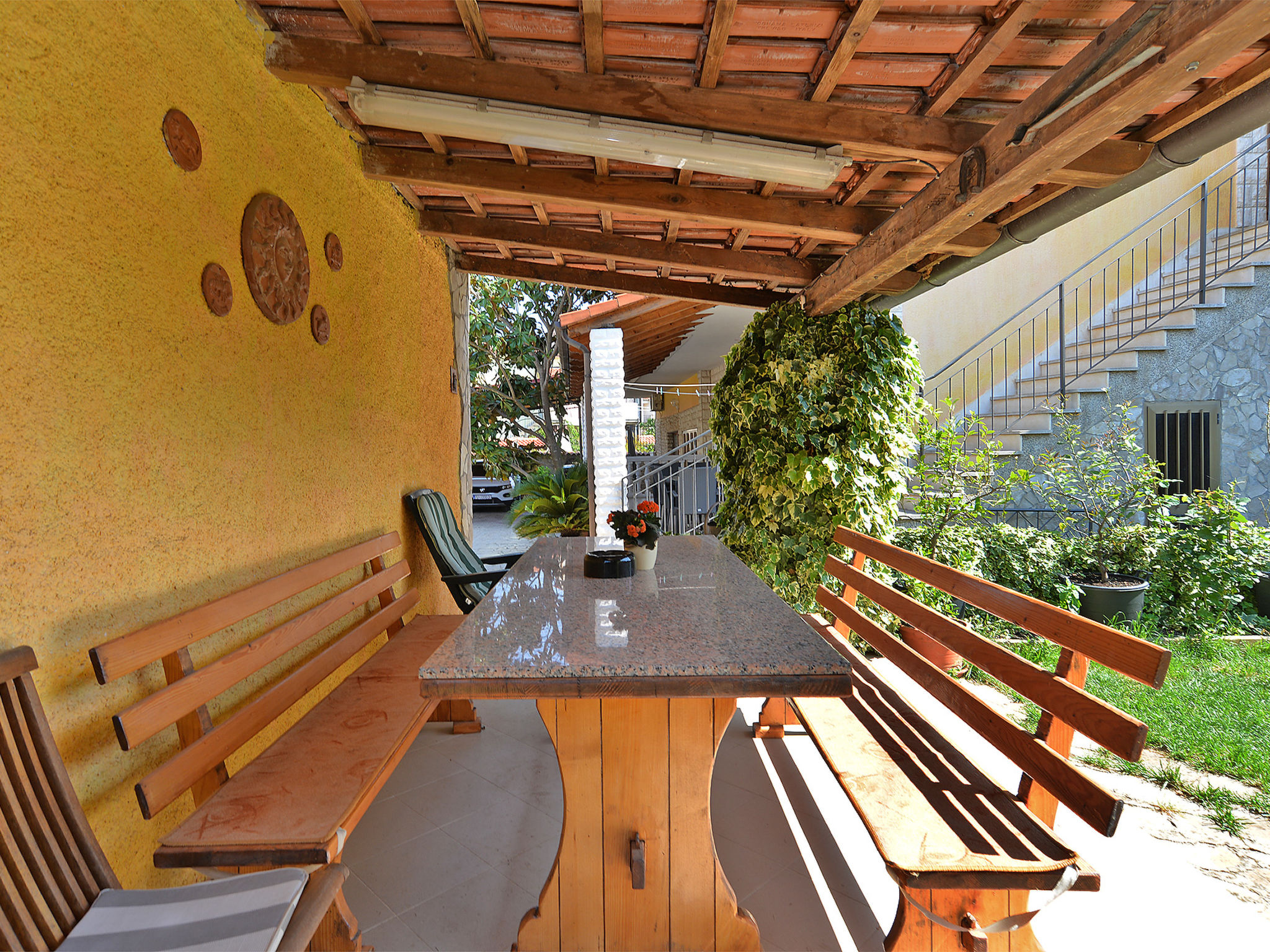 Photo of Apartment 615