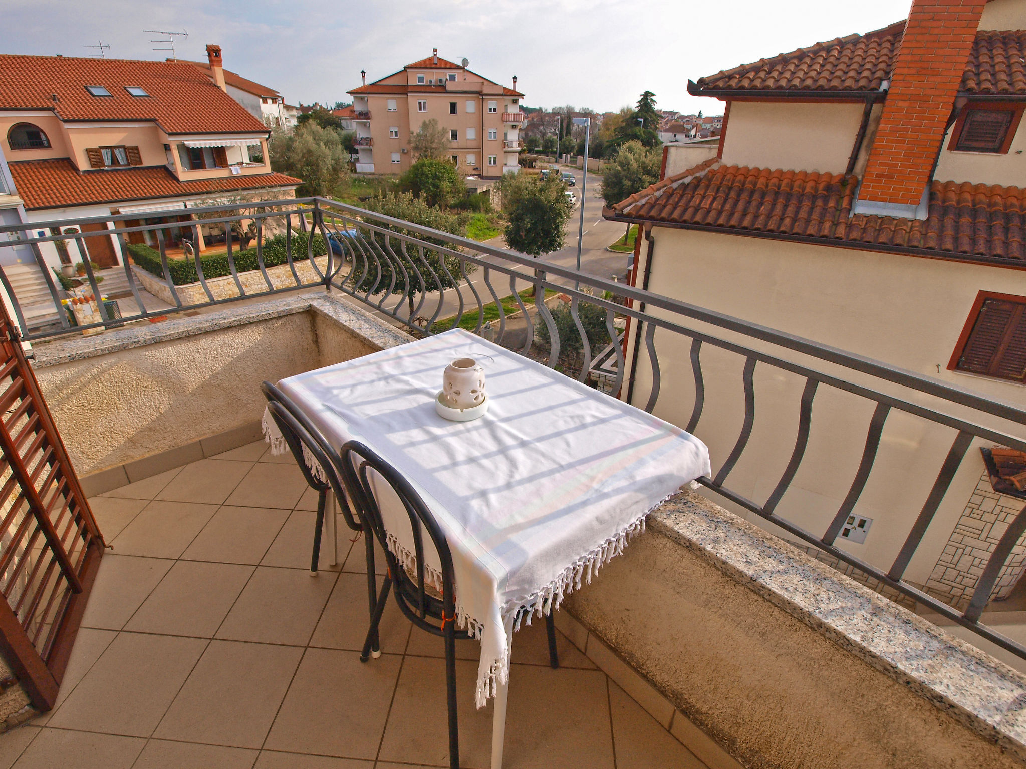 Photo of Apartment 1048