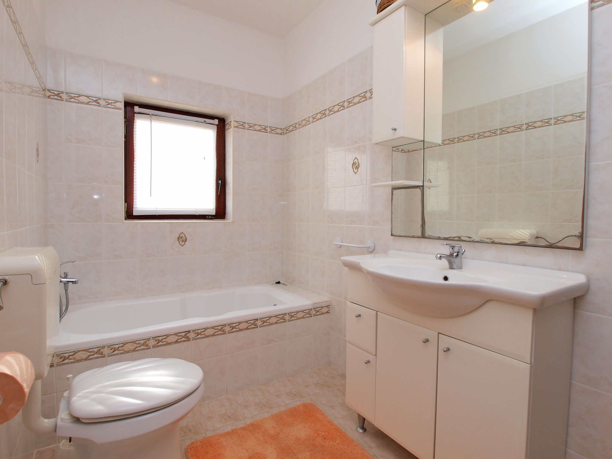 Photo of Apartment 1048