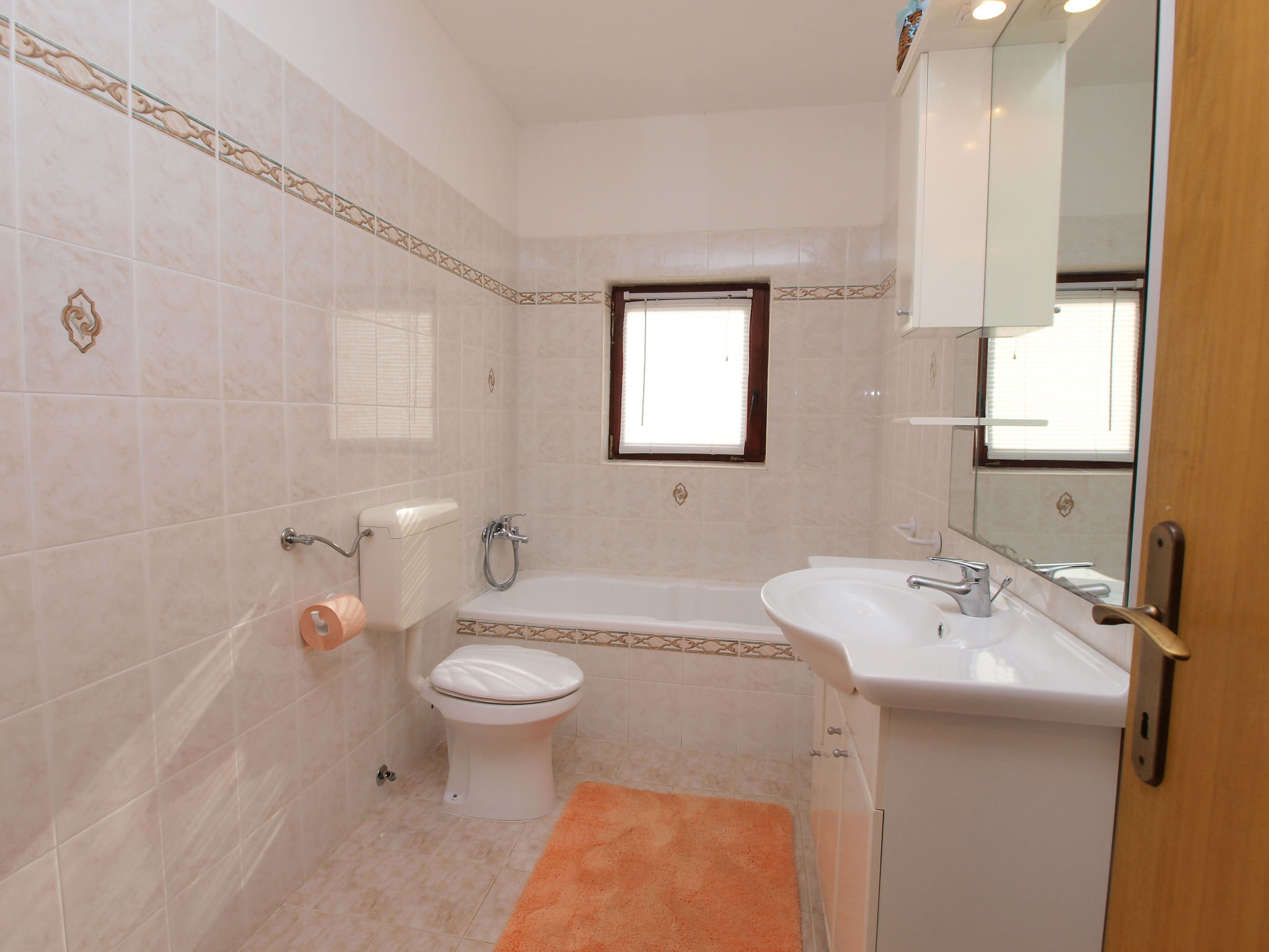 Photo of Apartment 1048