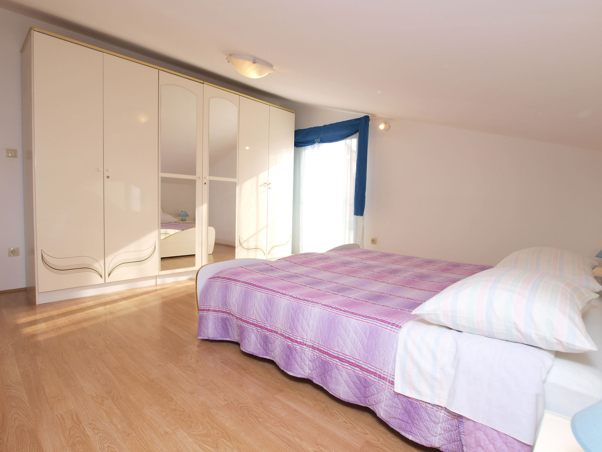 Photo of Apartment 1048