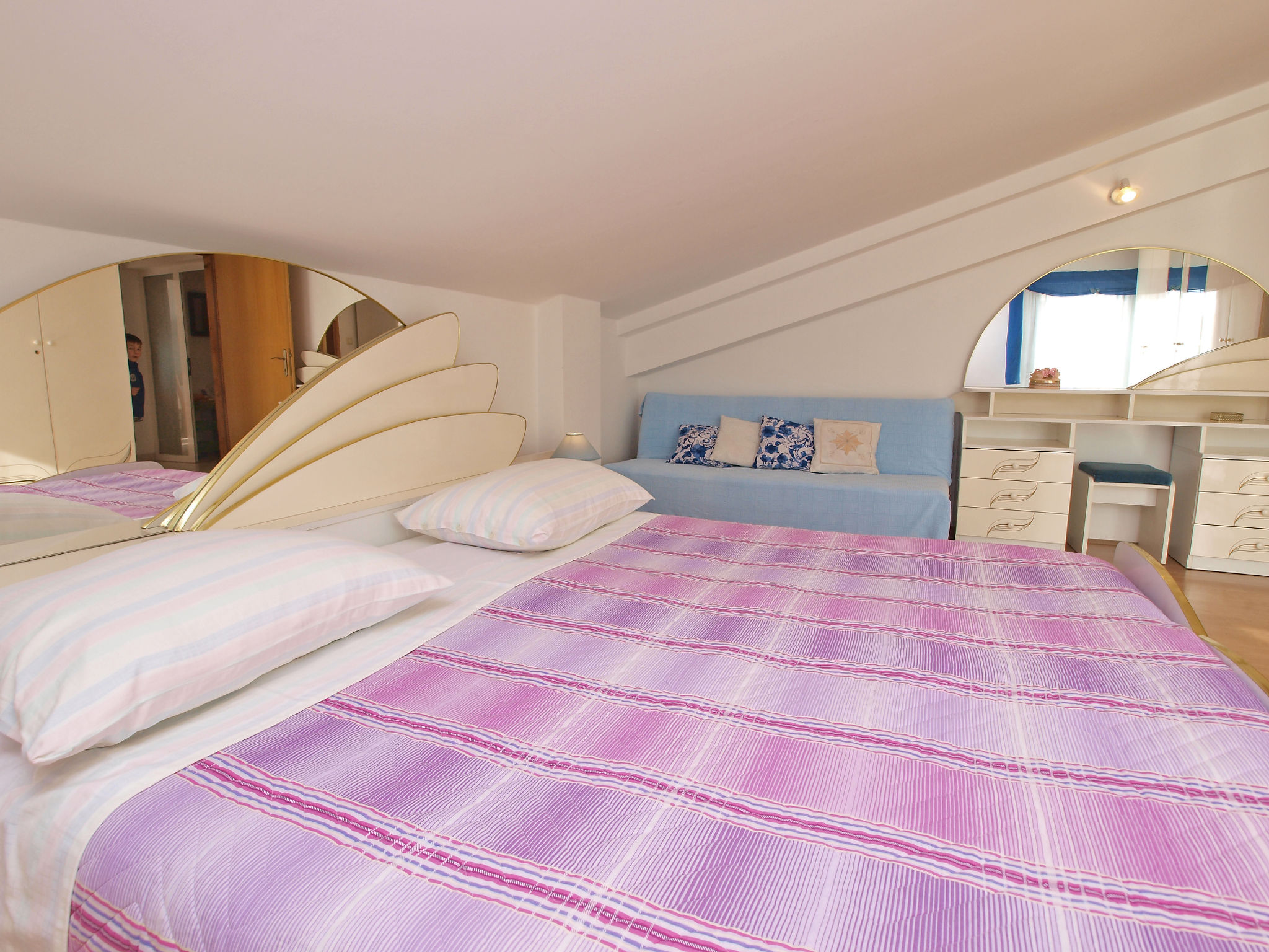 Photo of Apartment 1048