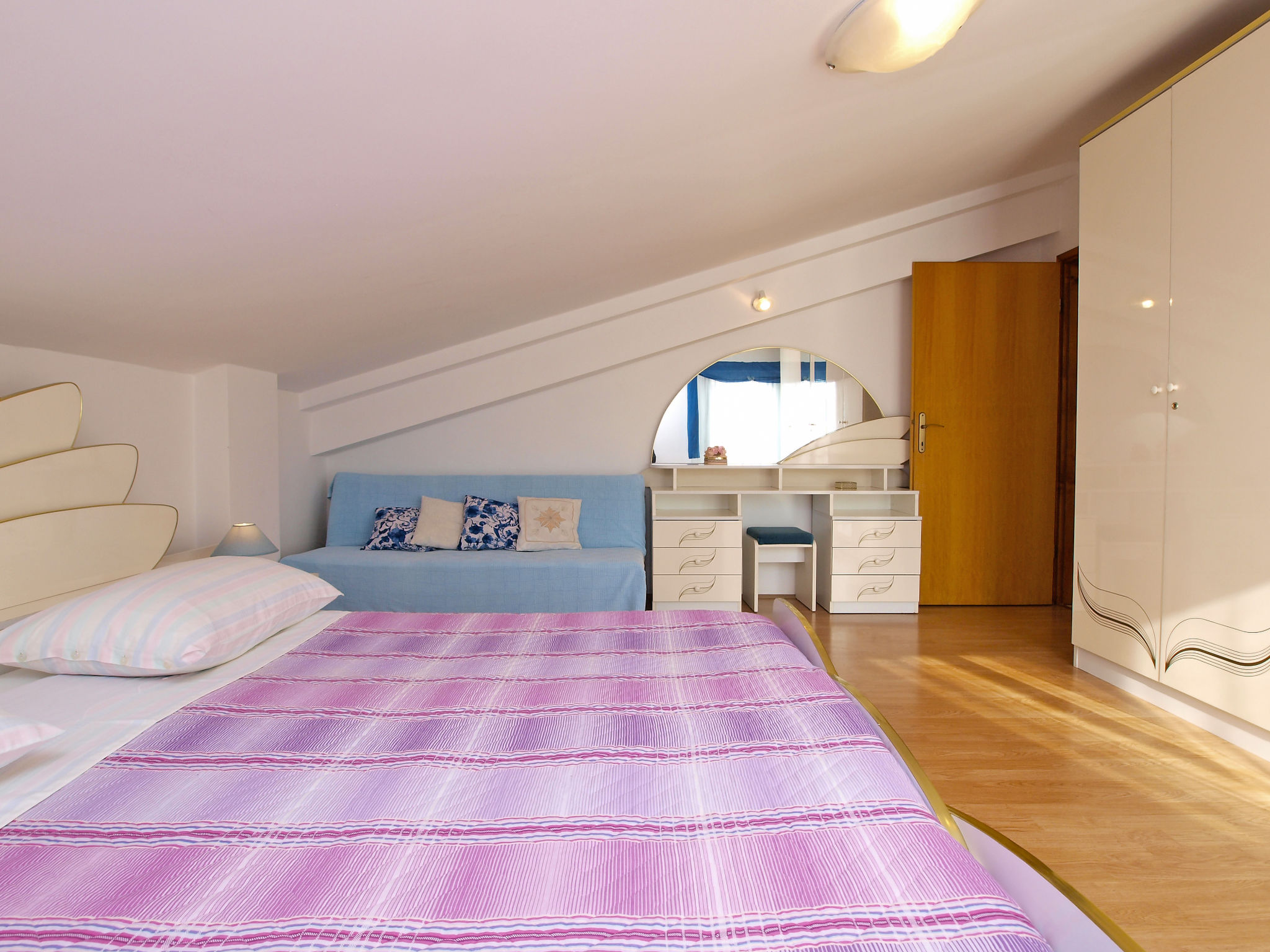 Photo of Apartment 1048