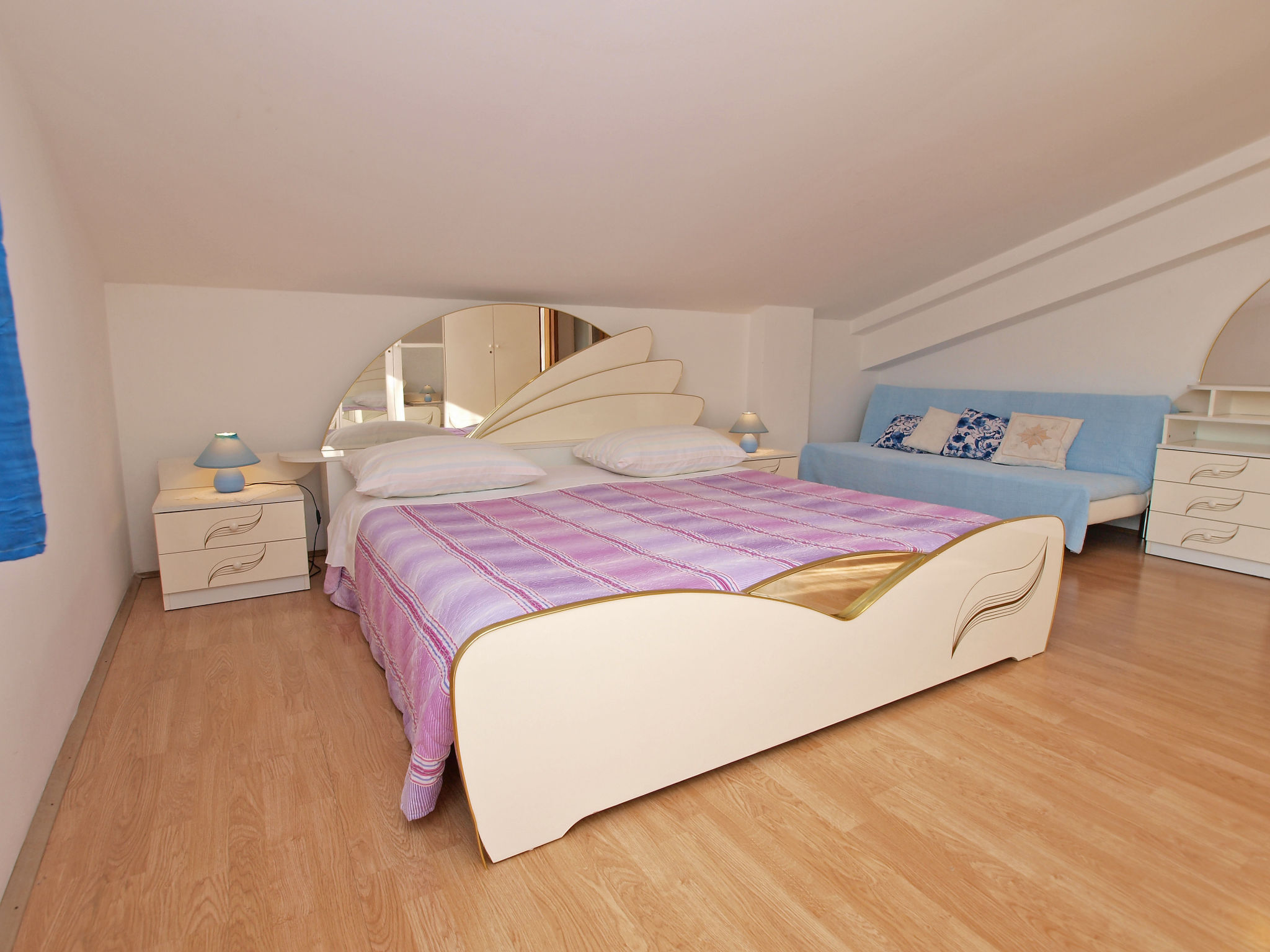 Photo of Apartment 1048