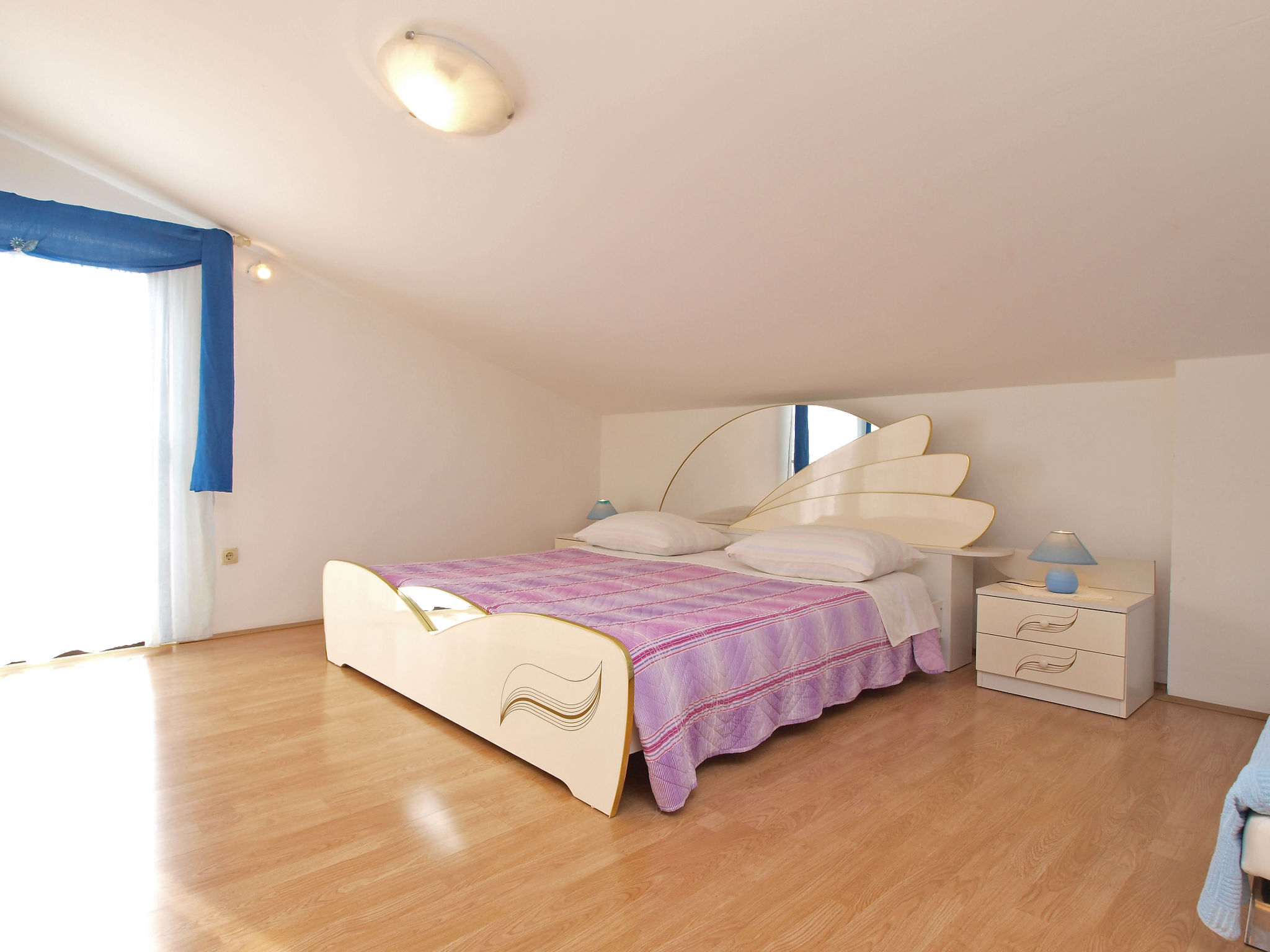 Photo of Apartment 1048