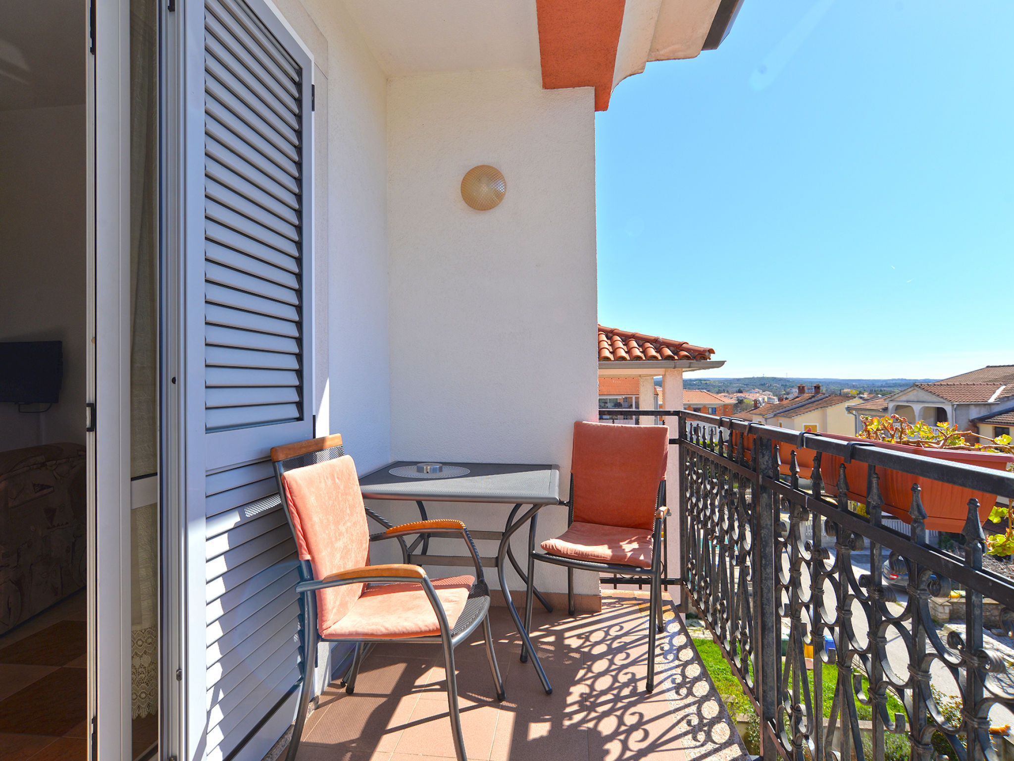 Photo of Apartment 2224