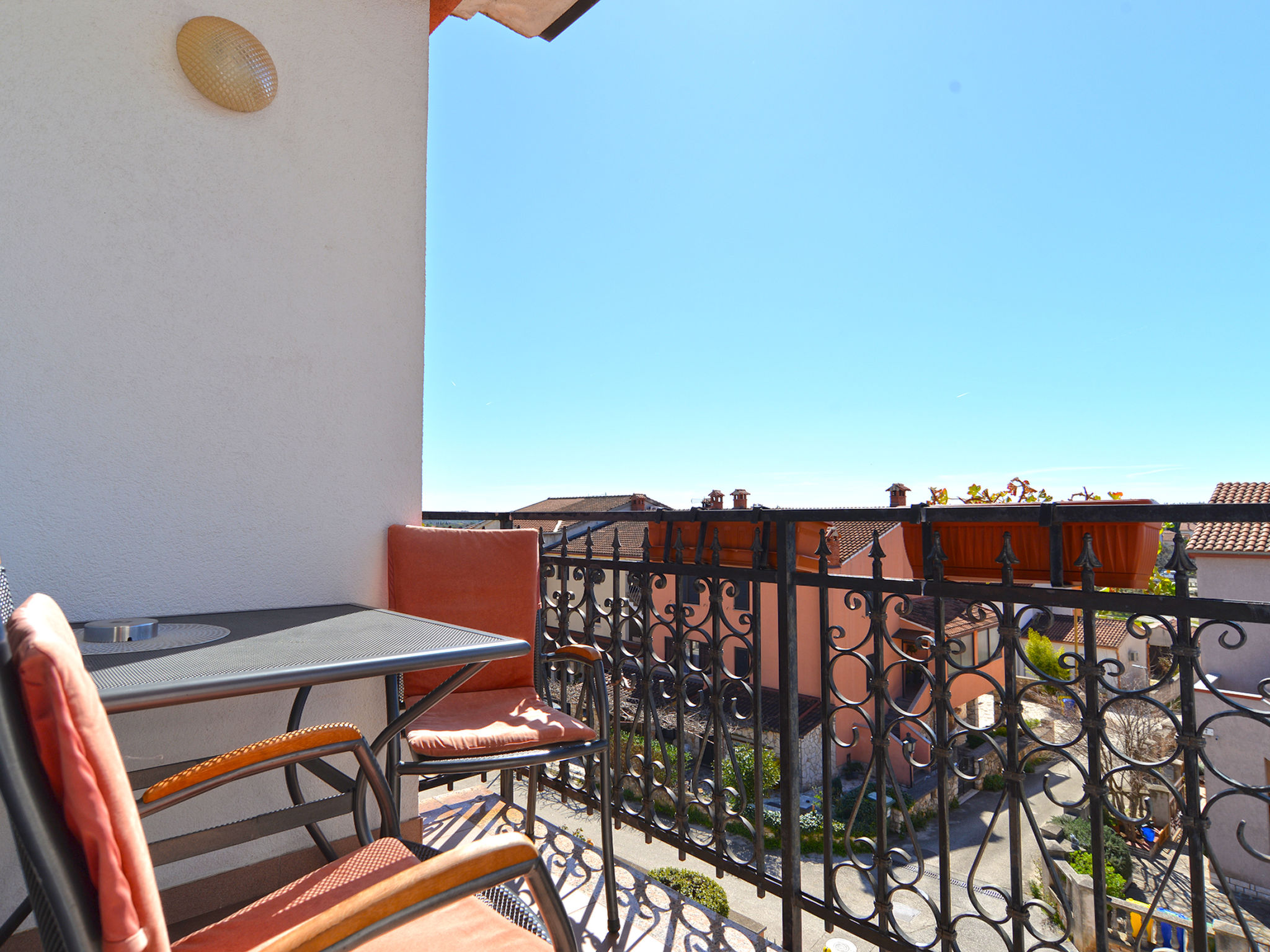 Photo of Apartment 2224