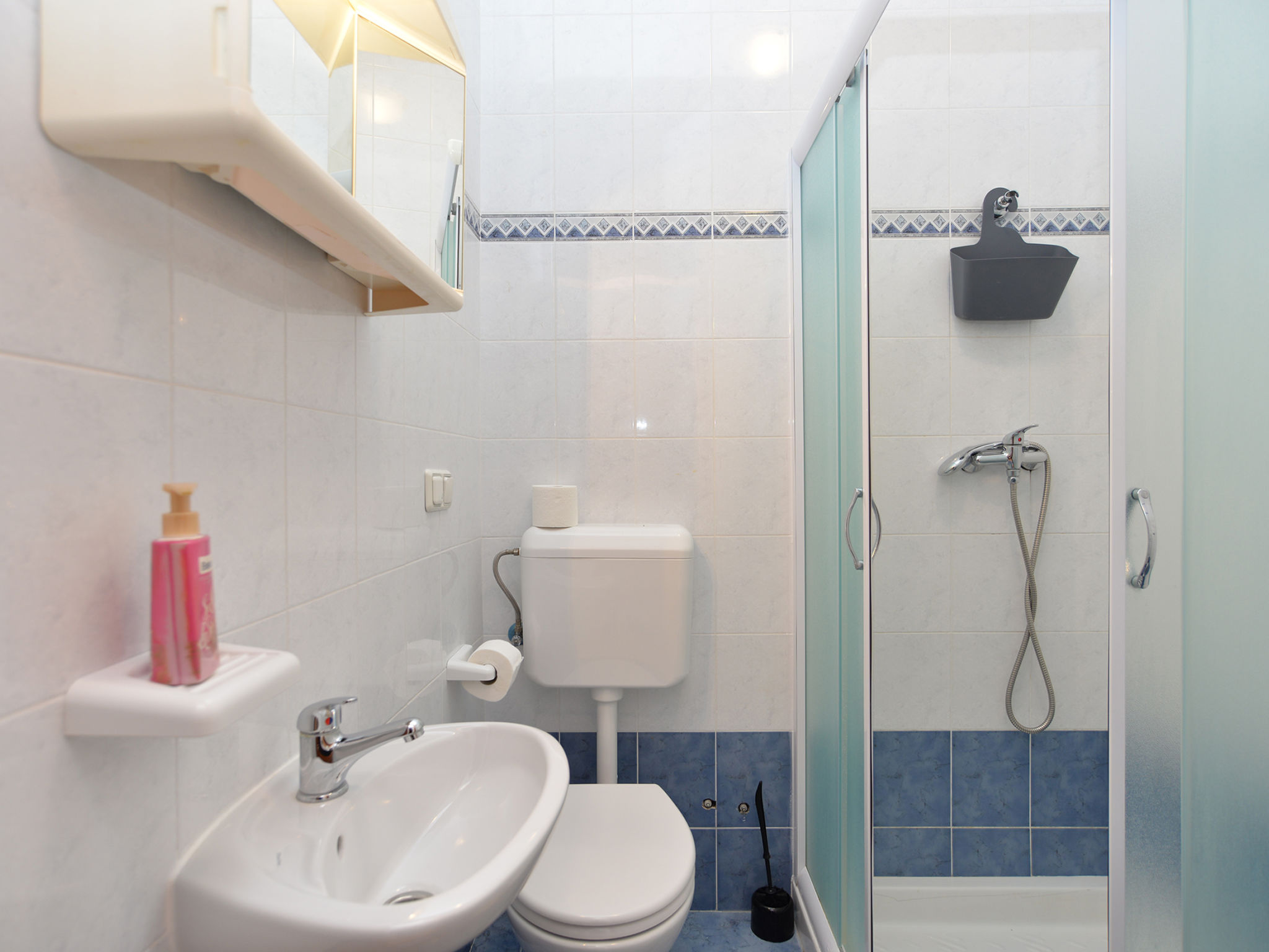 Photo of Apartment 2224