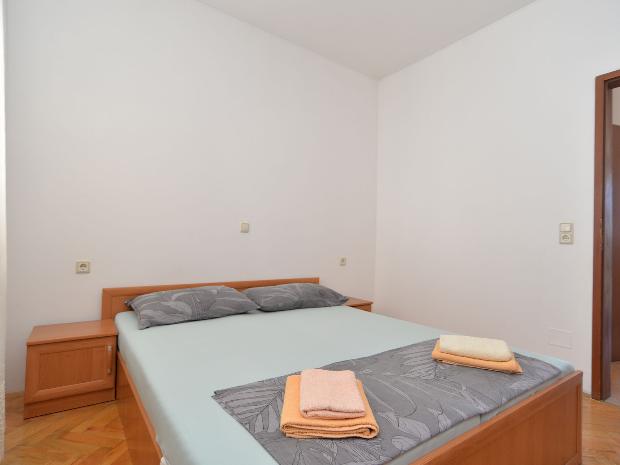 Photo of Apartment 2224