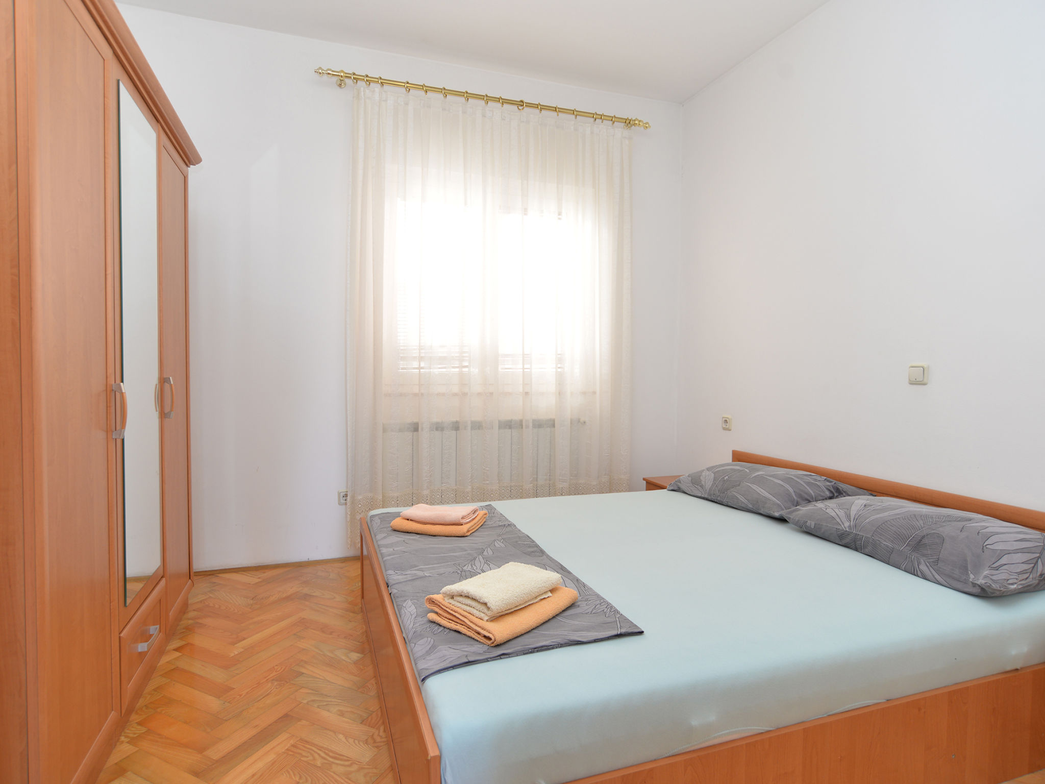 Photo of Apartment 2224