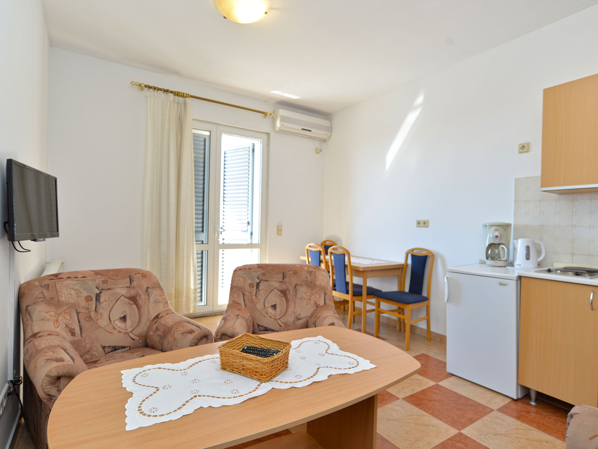 Photo of Apartment 2224