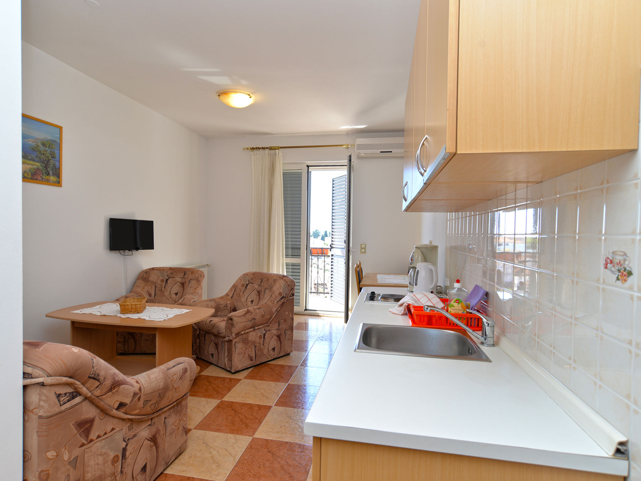 Photo of Apartment 2224