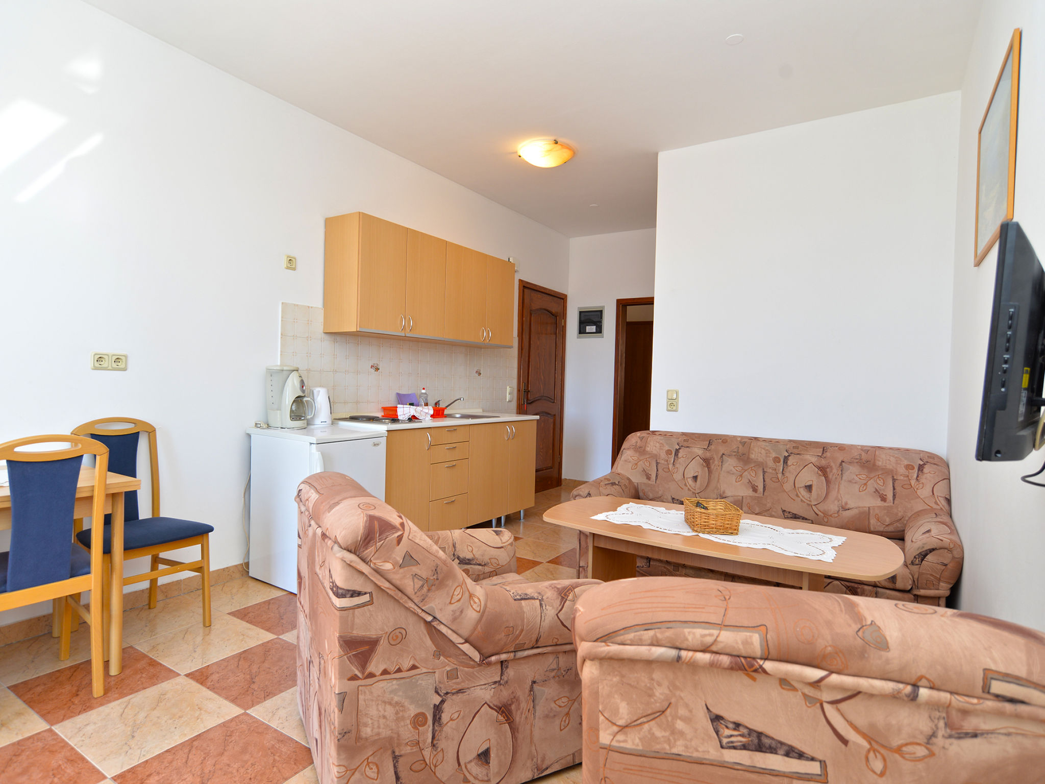 Photo of Apartment 2224