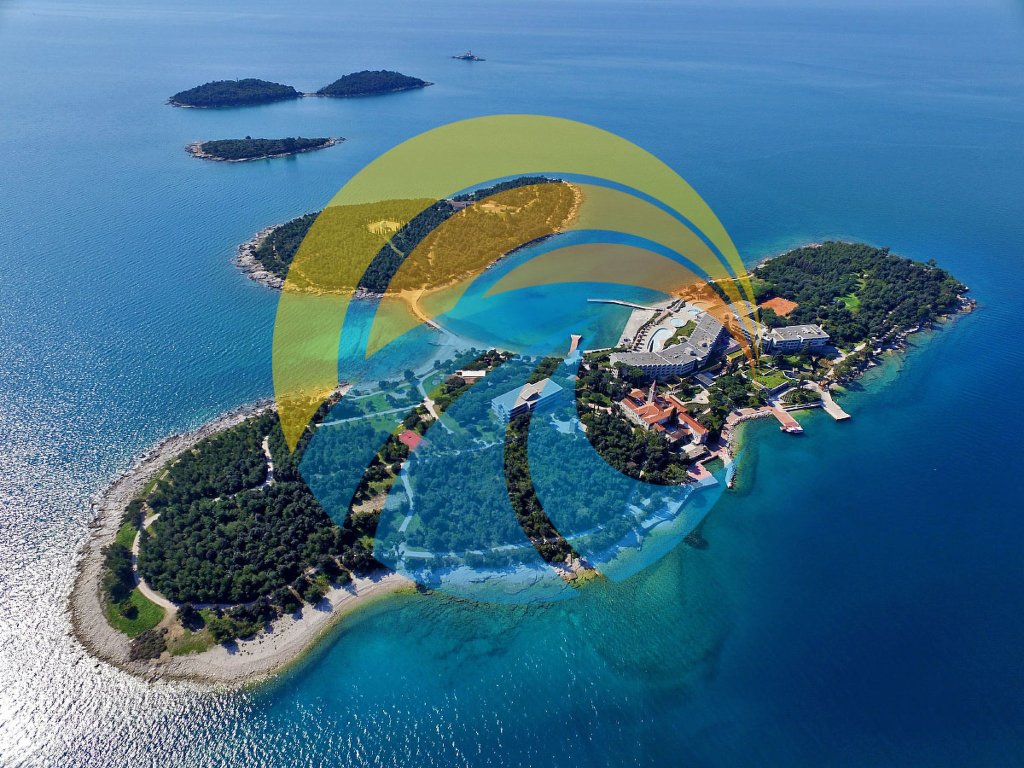 Photo of Apartment 2224