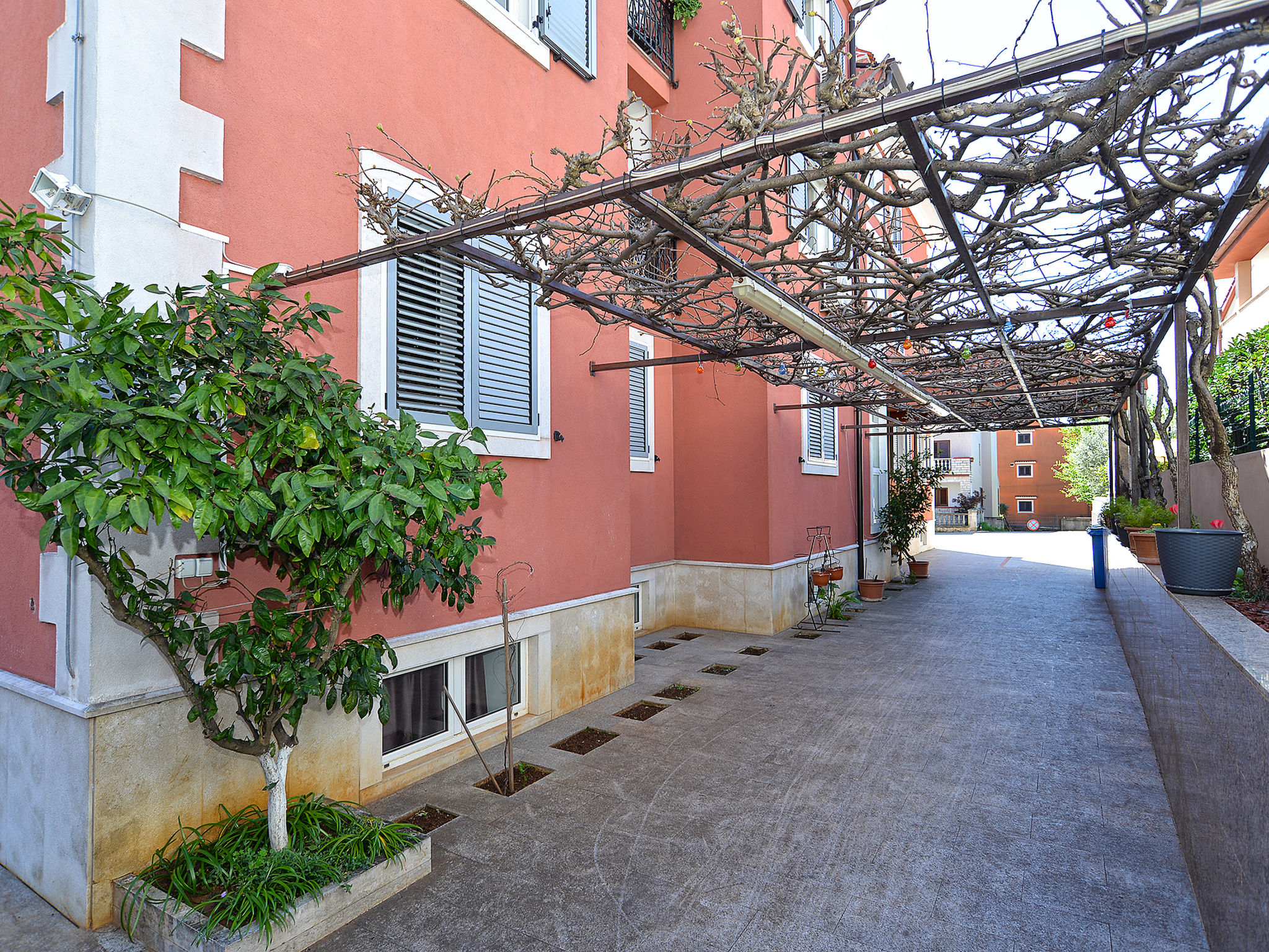 Photo of Apartment 2224