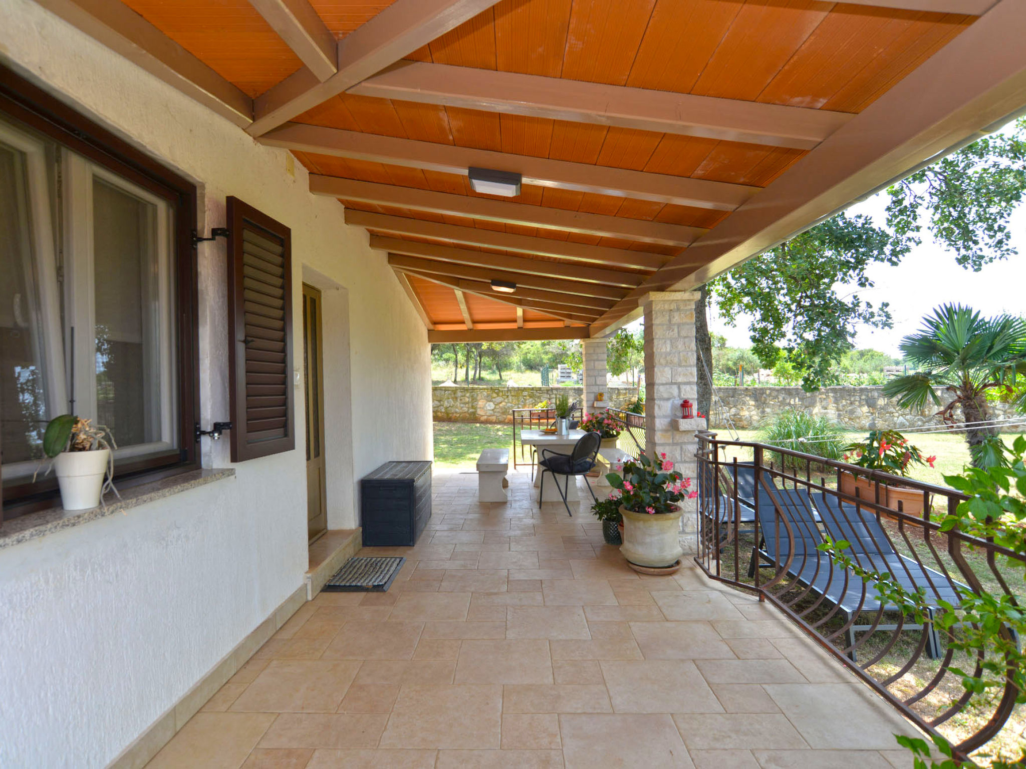 Photo of House 2174