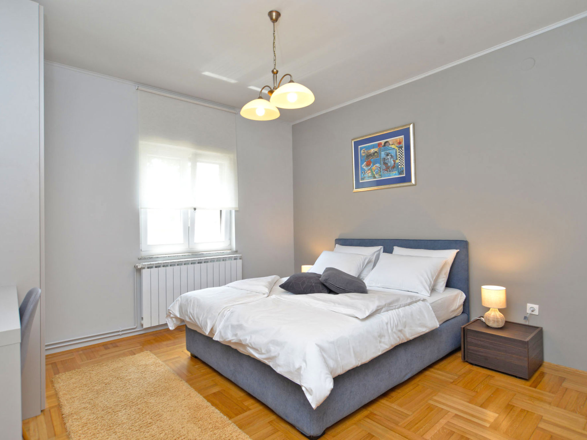 Photo of House 2174