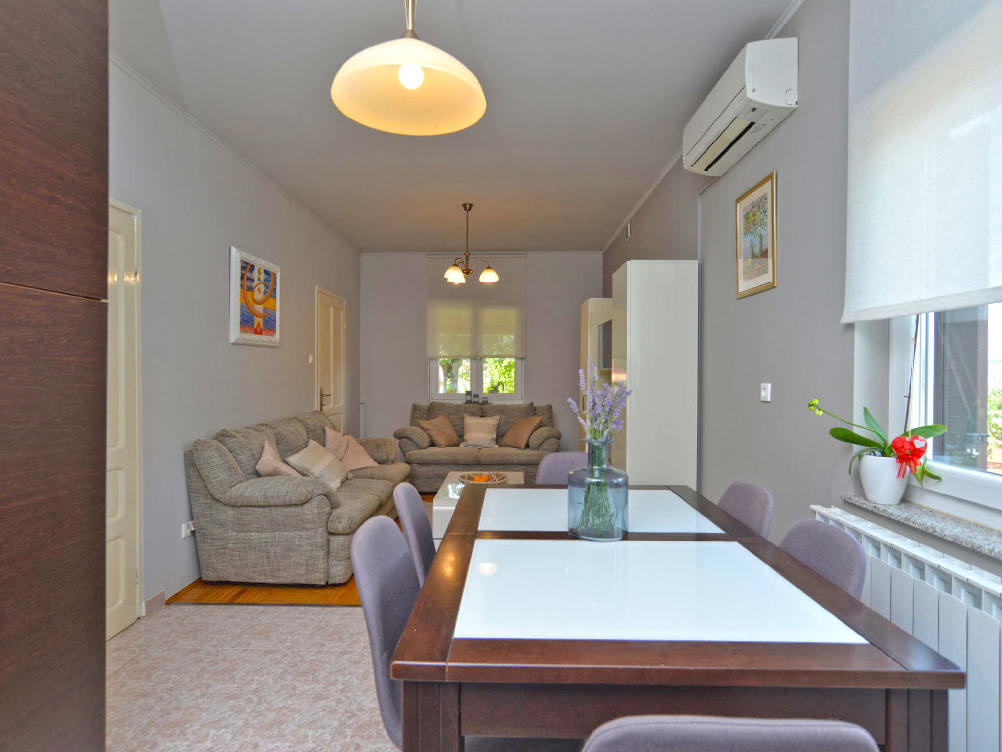 Photo of House 2174