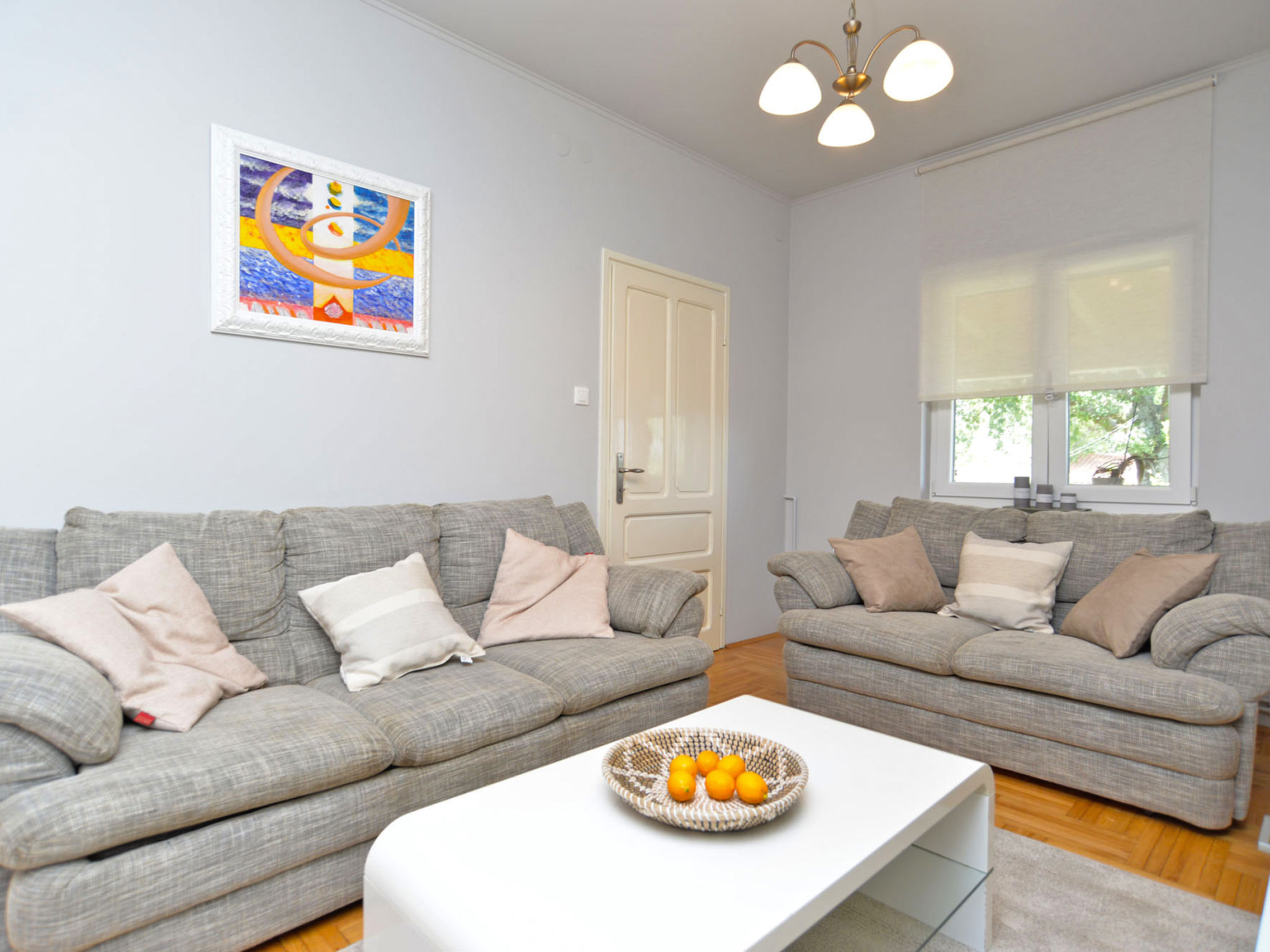 Photo of House 2174