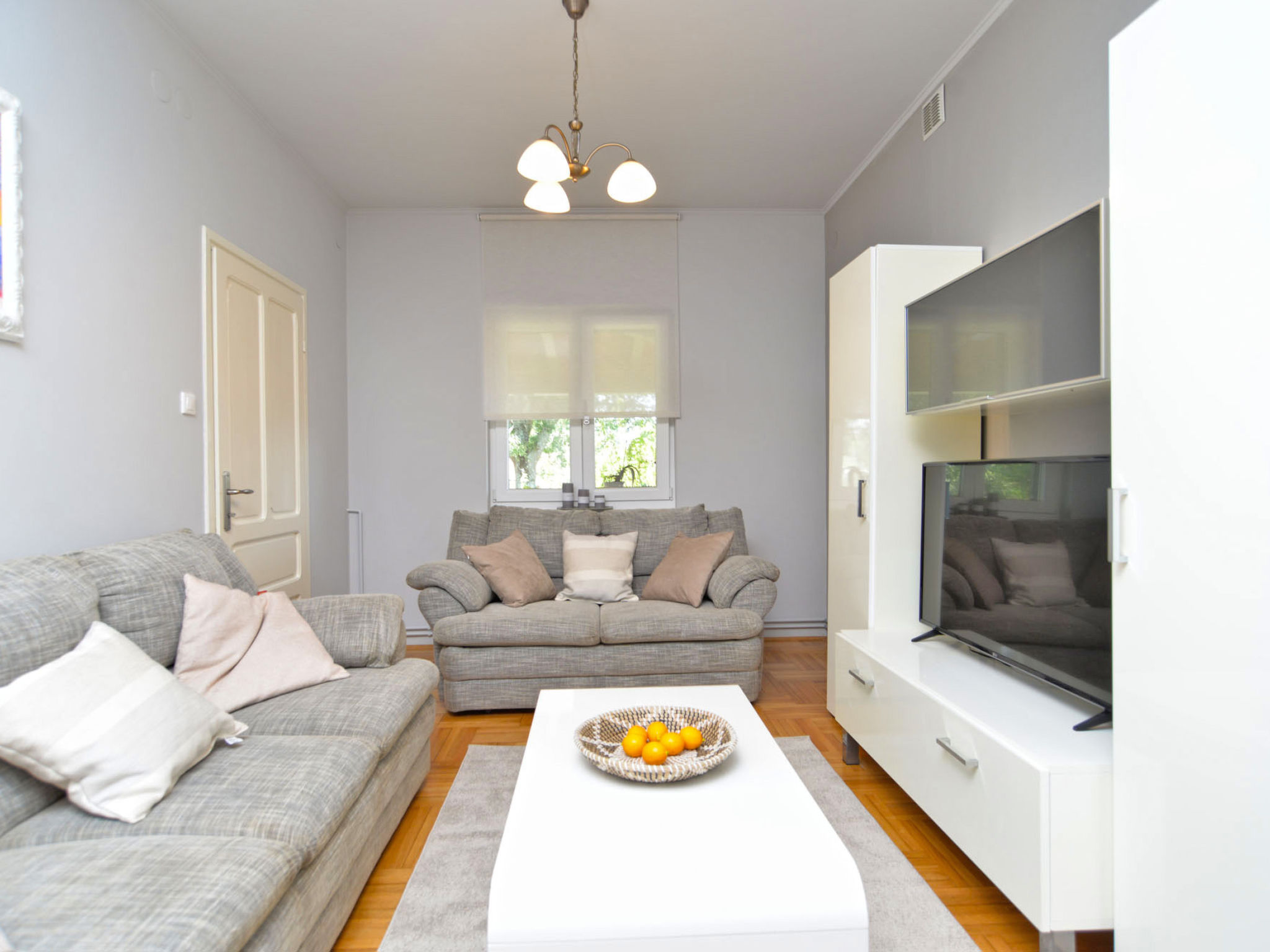 Photo of House 2174