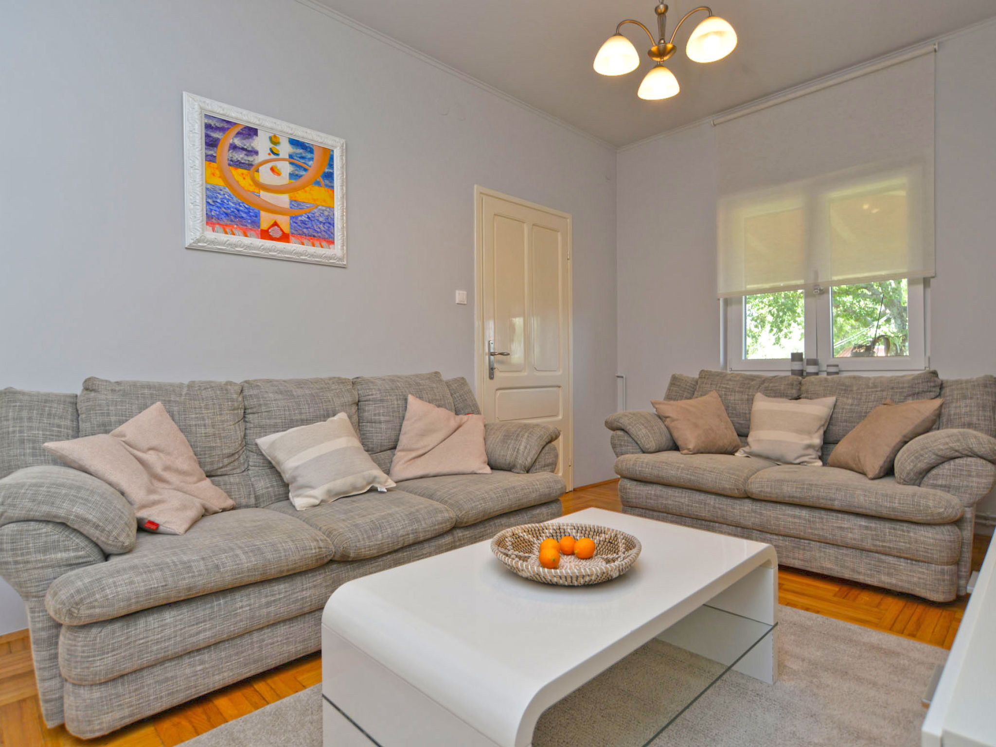 Photo of House 2174